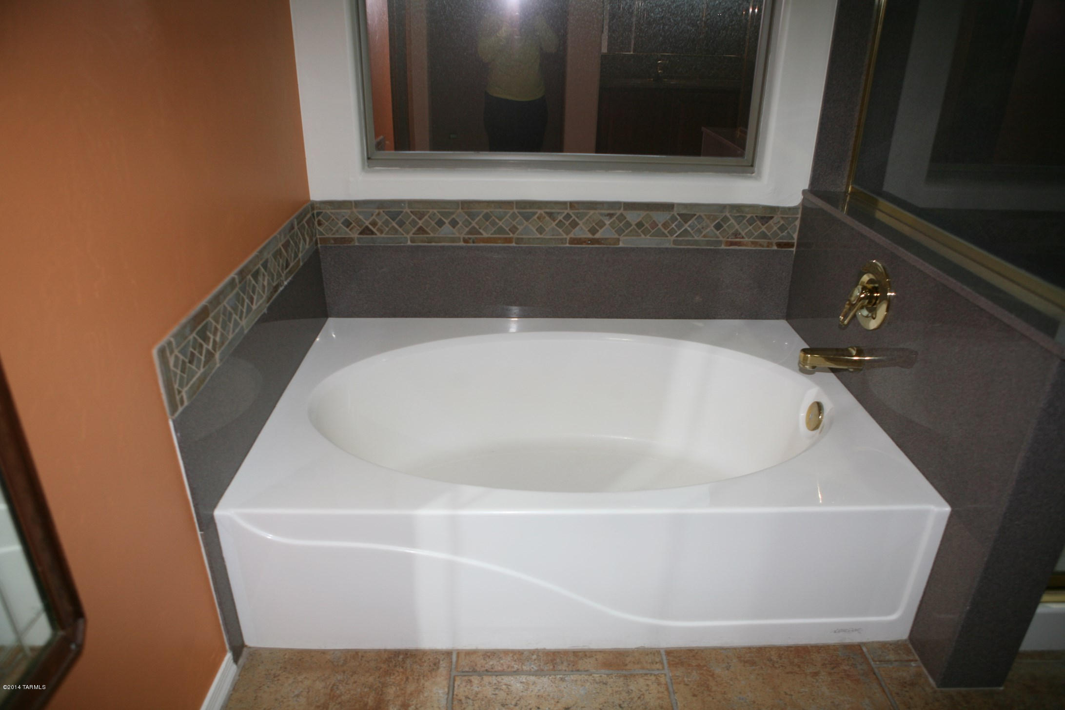 3091 W Painted Hills Ranch Court W