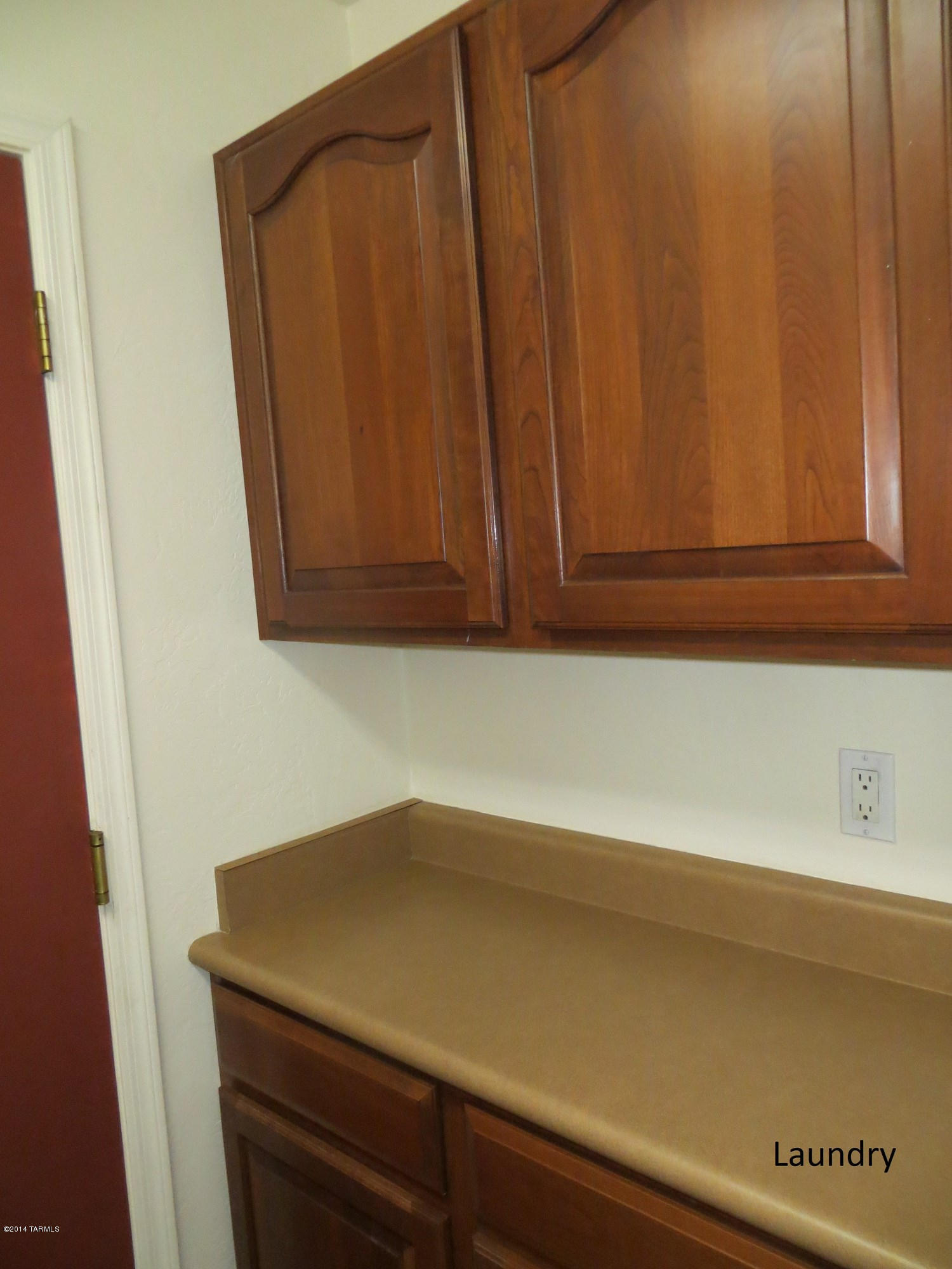 3091 W Painted Hills Ranch Court W