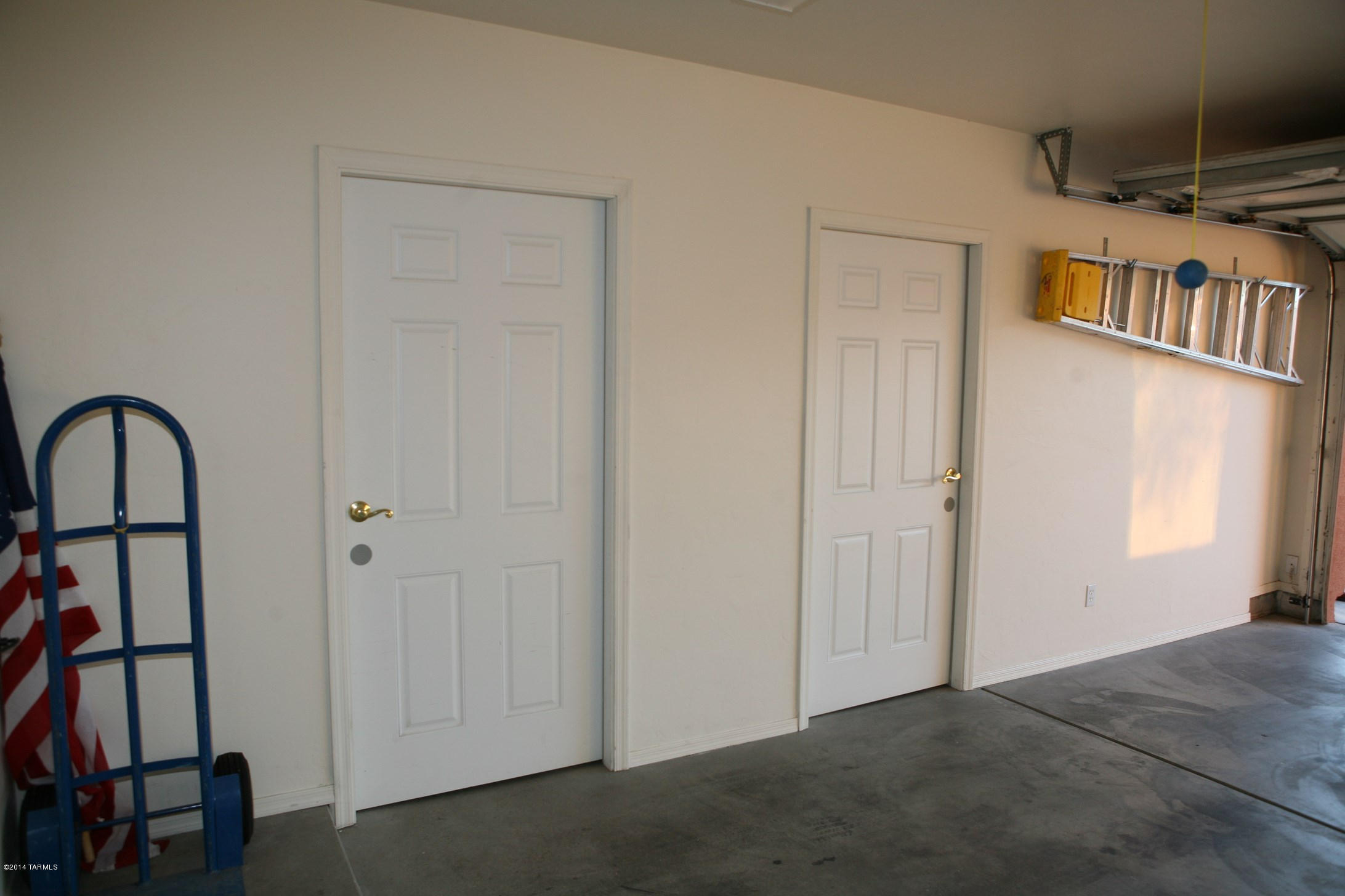 3091 W Painted Hills Ranch Court W