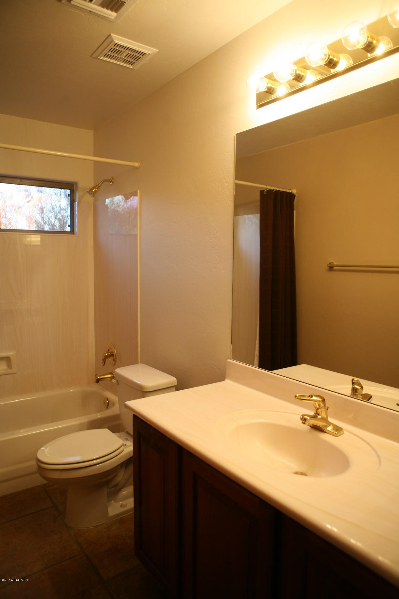 3091 W Painted Hills Ranch Court W