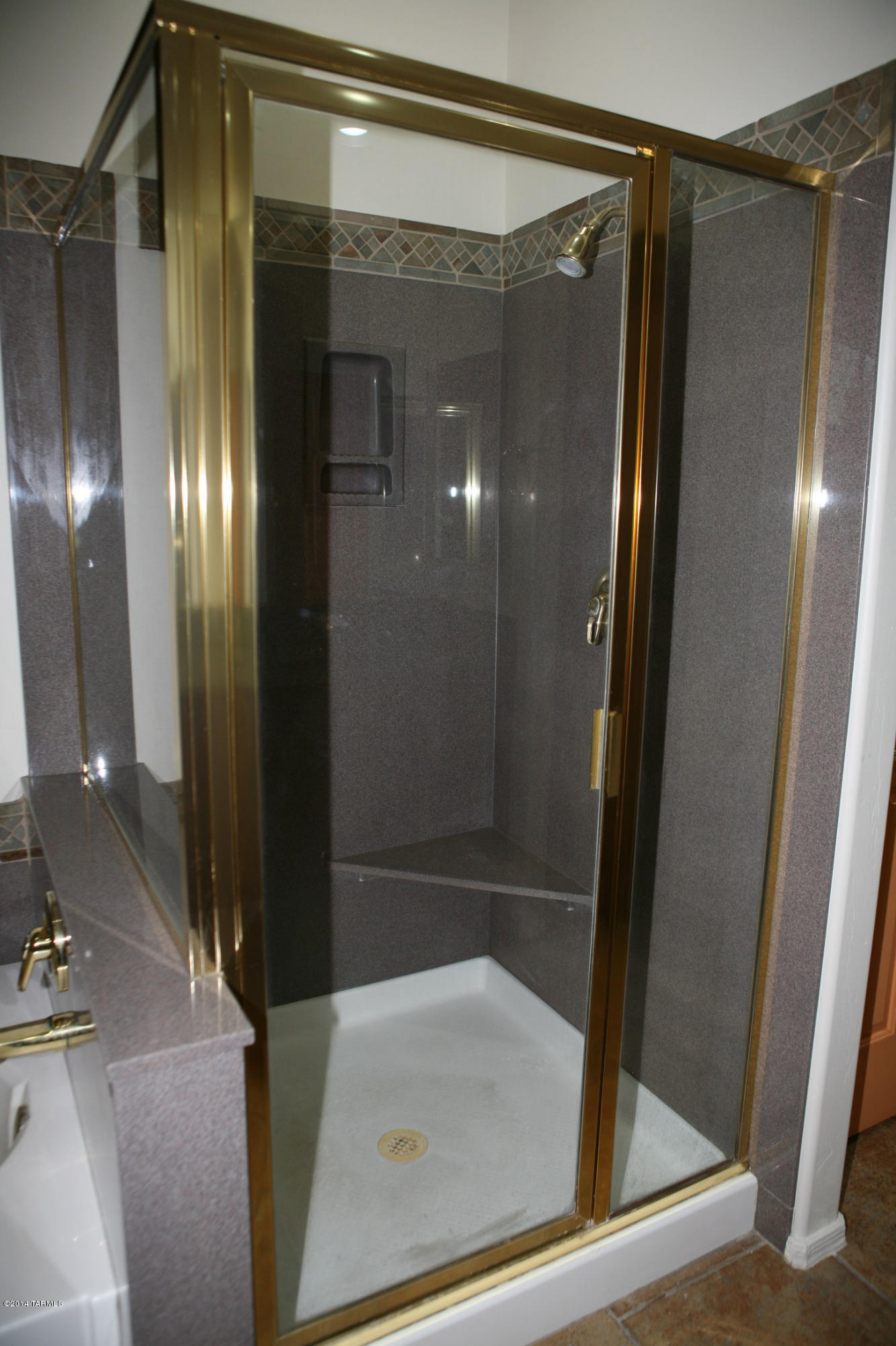 3091 W Painted Hills Ranch Court W