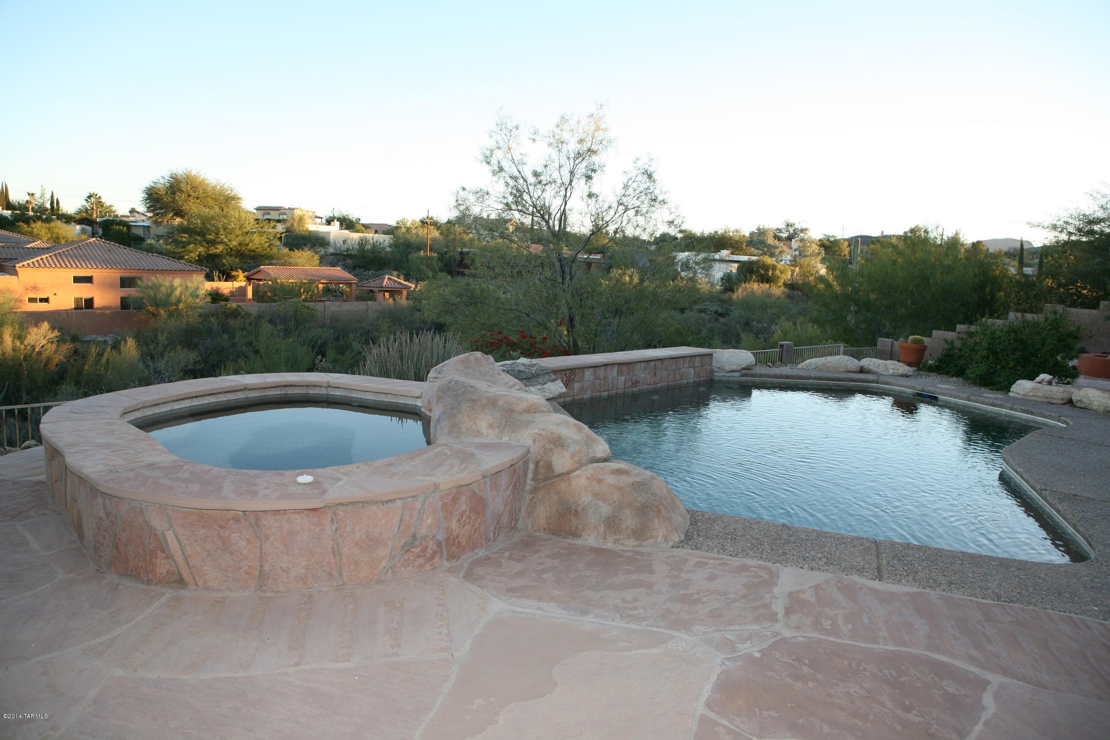3091 W Painted Hills Ranch Court W
