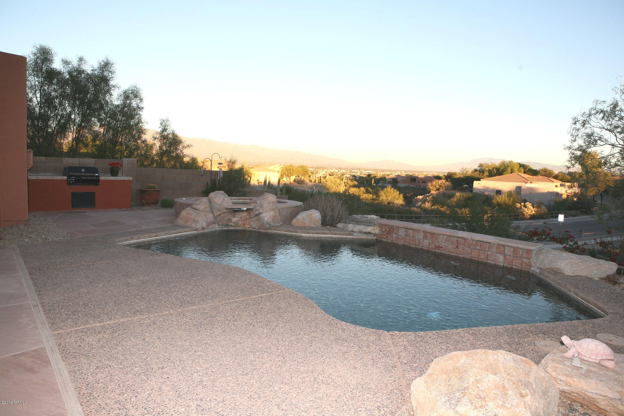 3091 W Painted Hills Ranch Court W