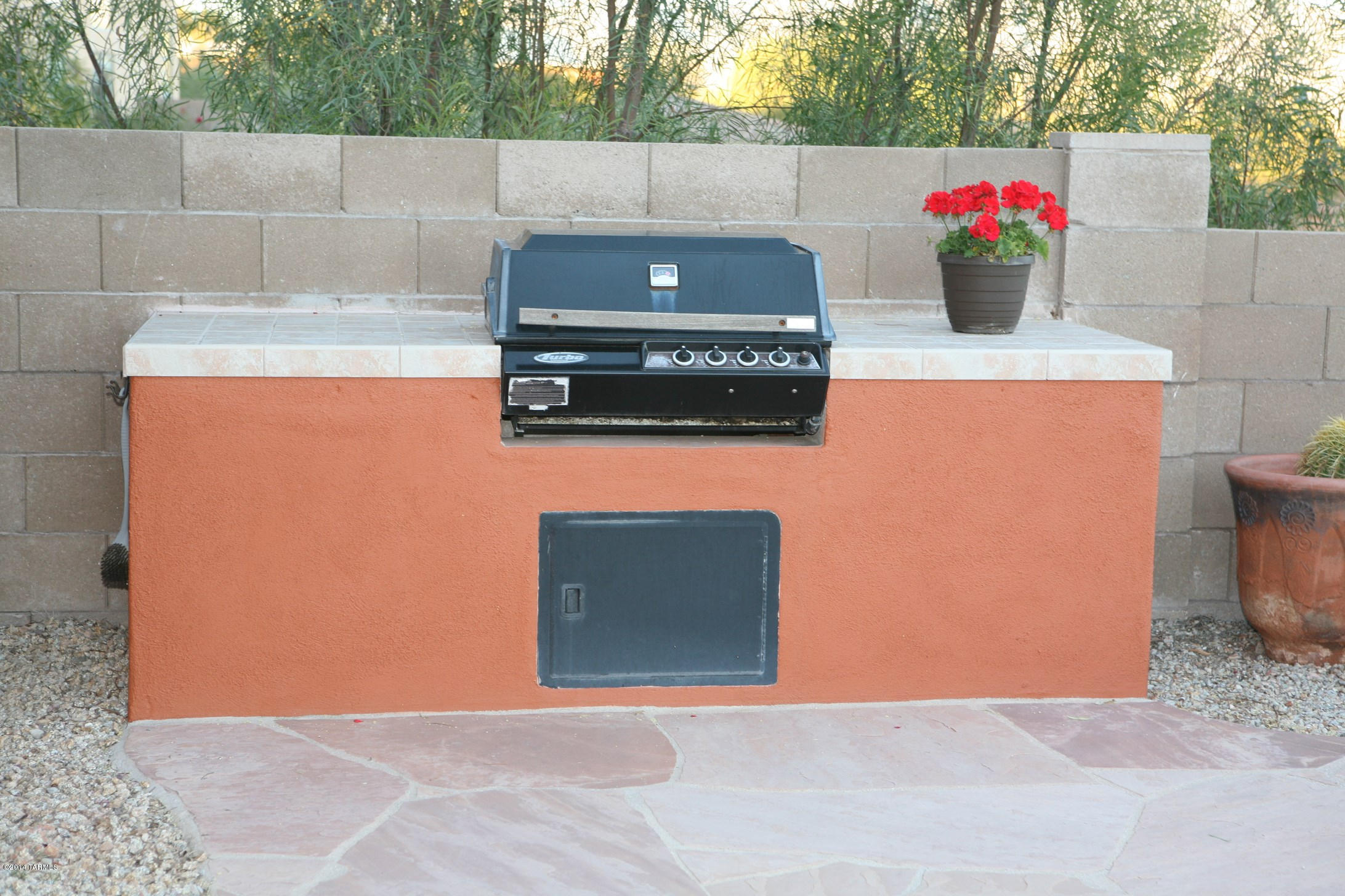 3091 W Painted Hills Ranch Court W