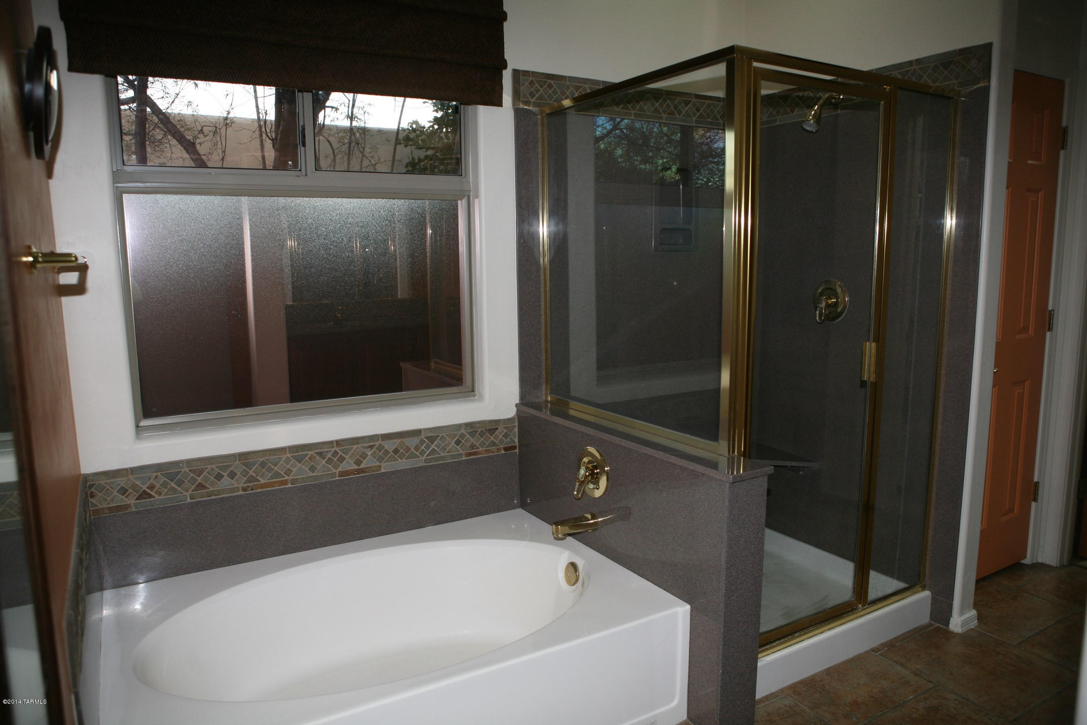 3091 W Painted Hills Ranch Court W