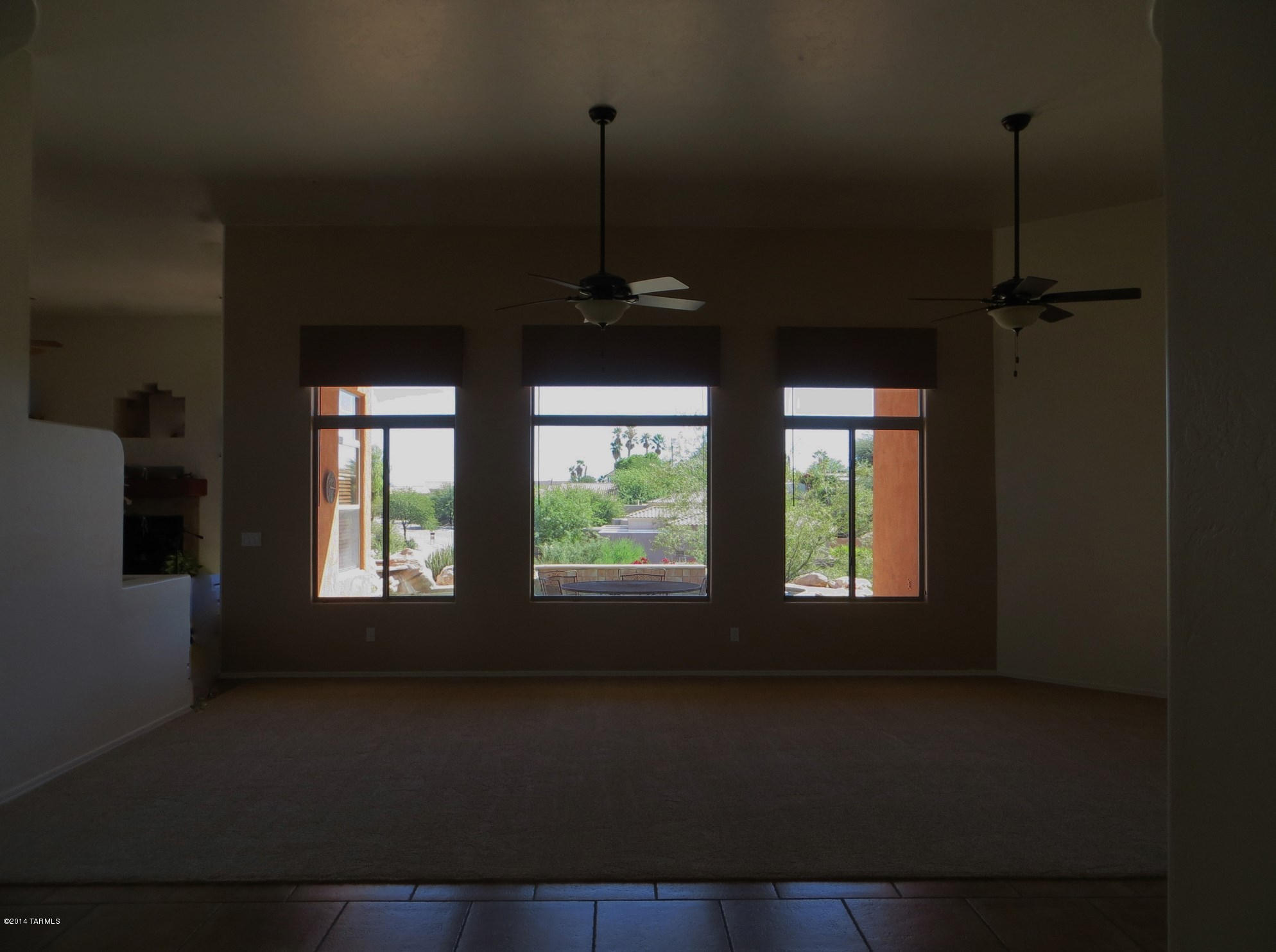 3091 W Painted Hills Ranch Court W