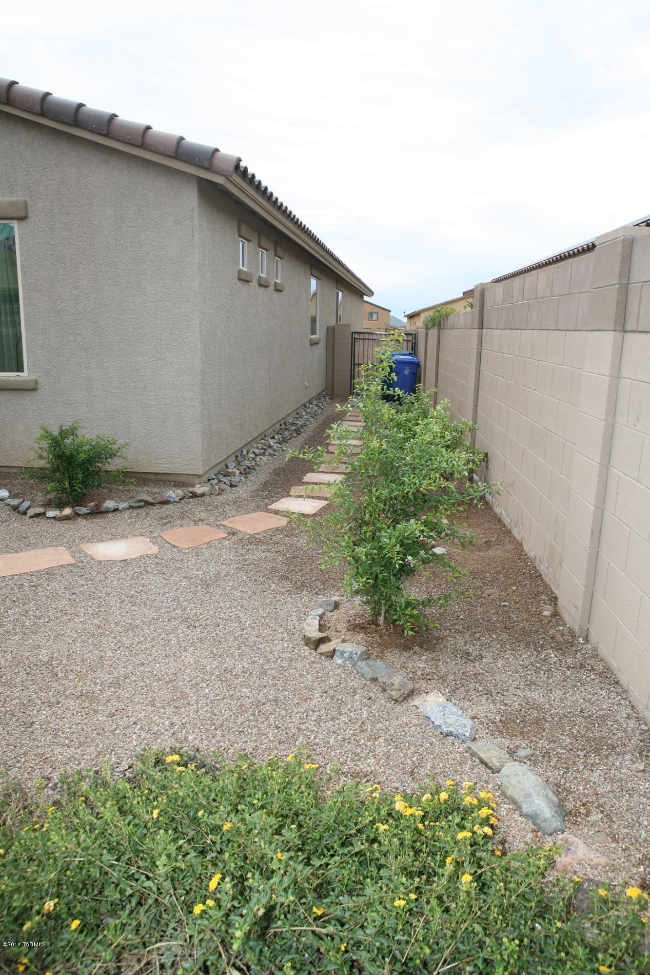 8632 N Lodgepole Pine Trail W
