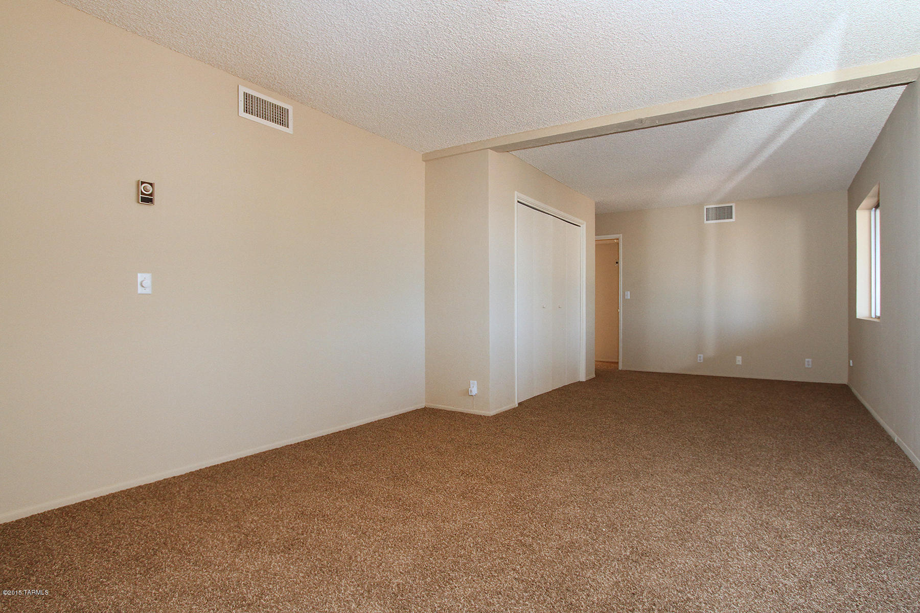 5200 N Tortolita Road