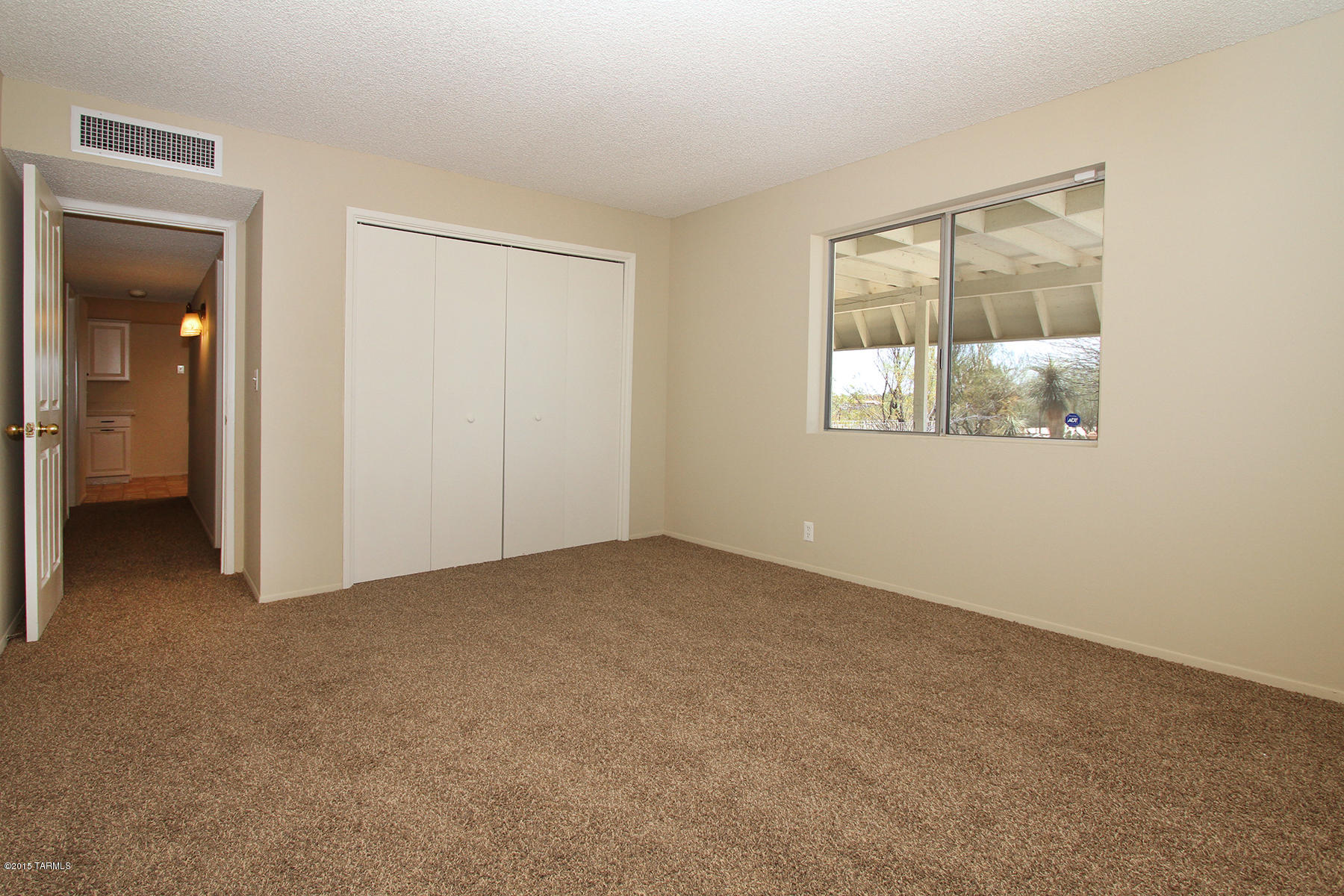 5200 N Tortolita Road