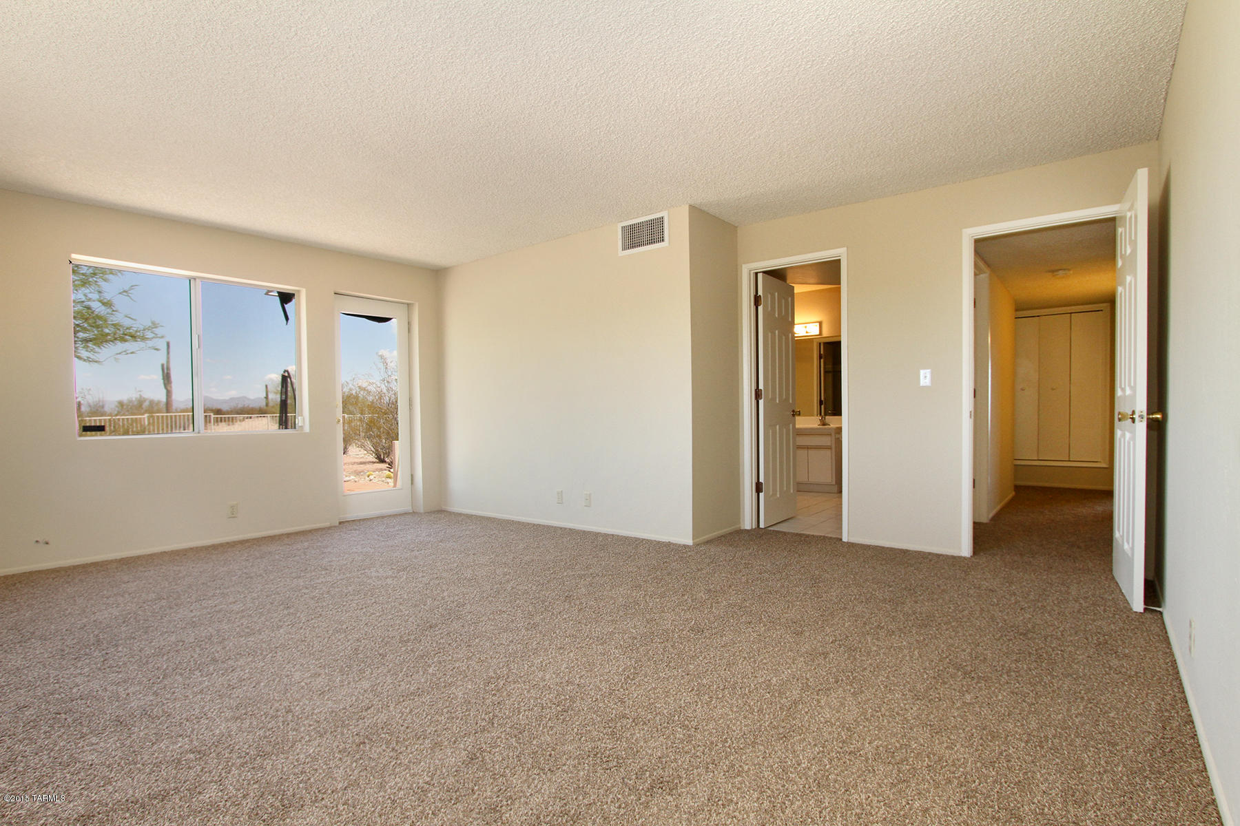 5200 N Tortolita Road