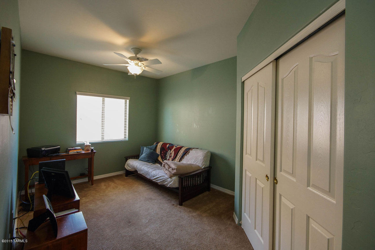 4936 N Gardner River Way W