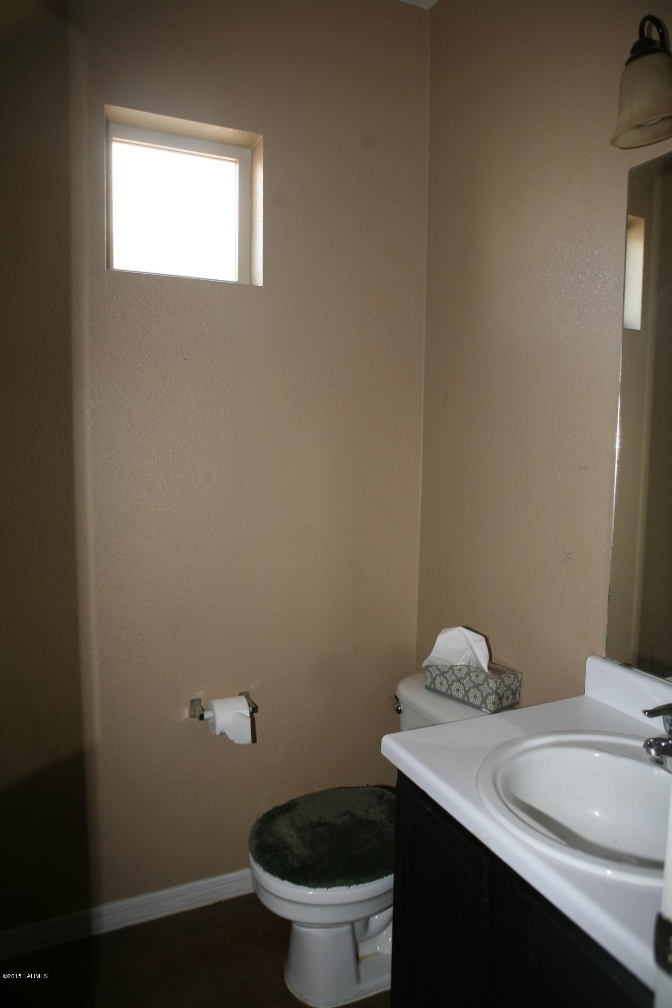 114 W Camino Rancho Viejo E