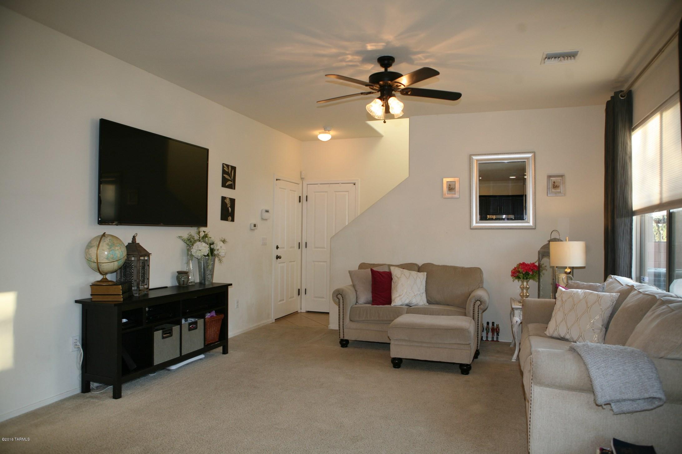 12989 N Lea Maw Drive