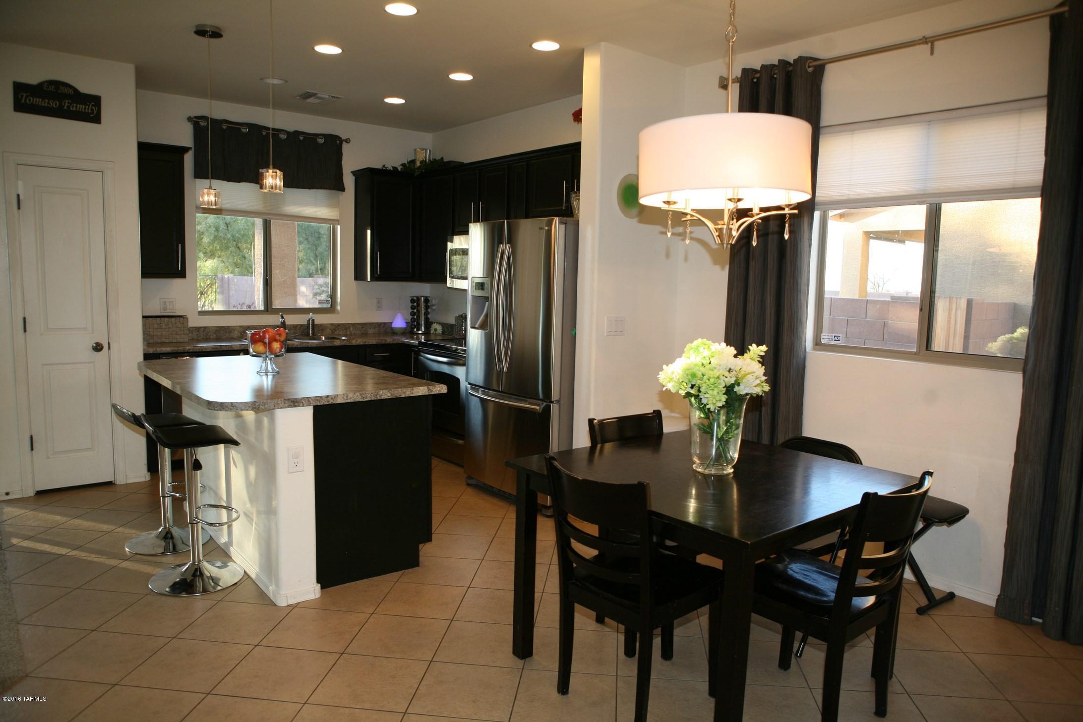 12989 N Lea Maw Drive