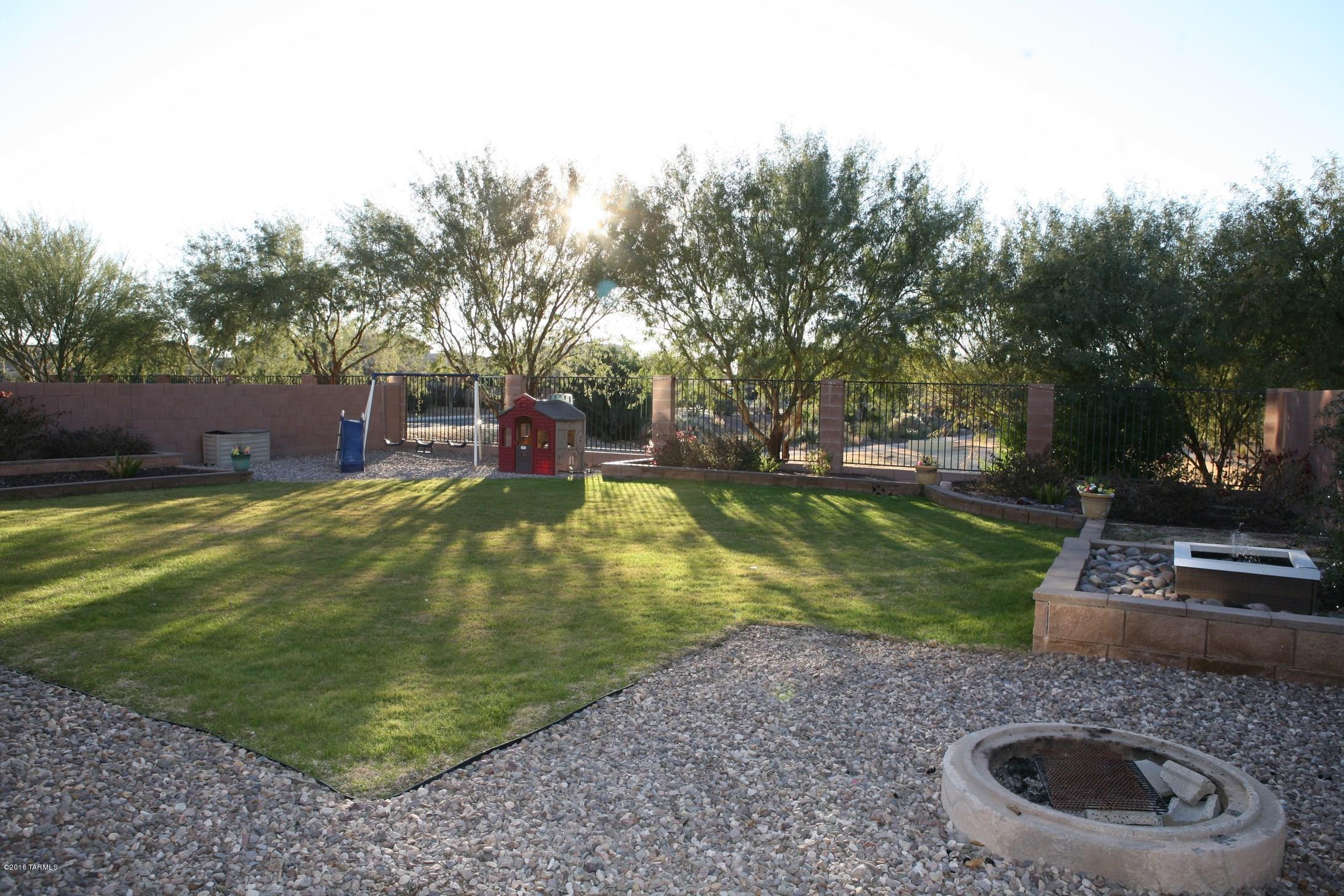 12989 N Lea Maw Drive