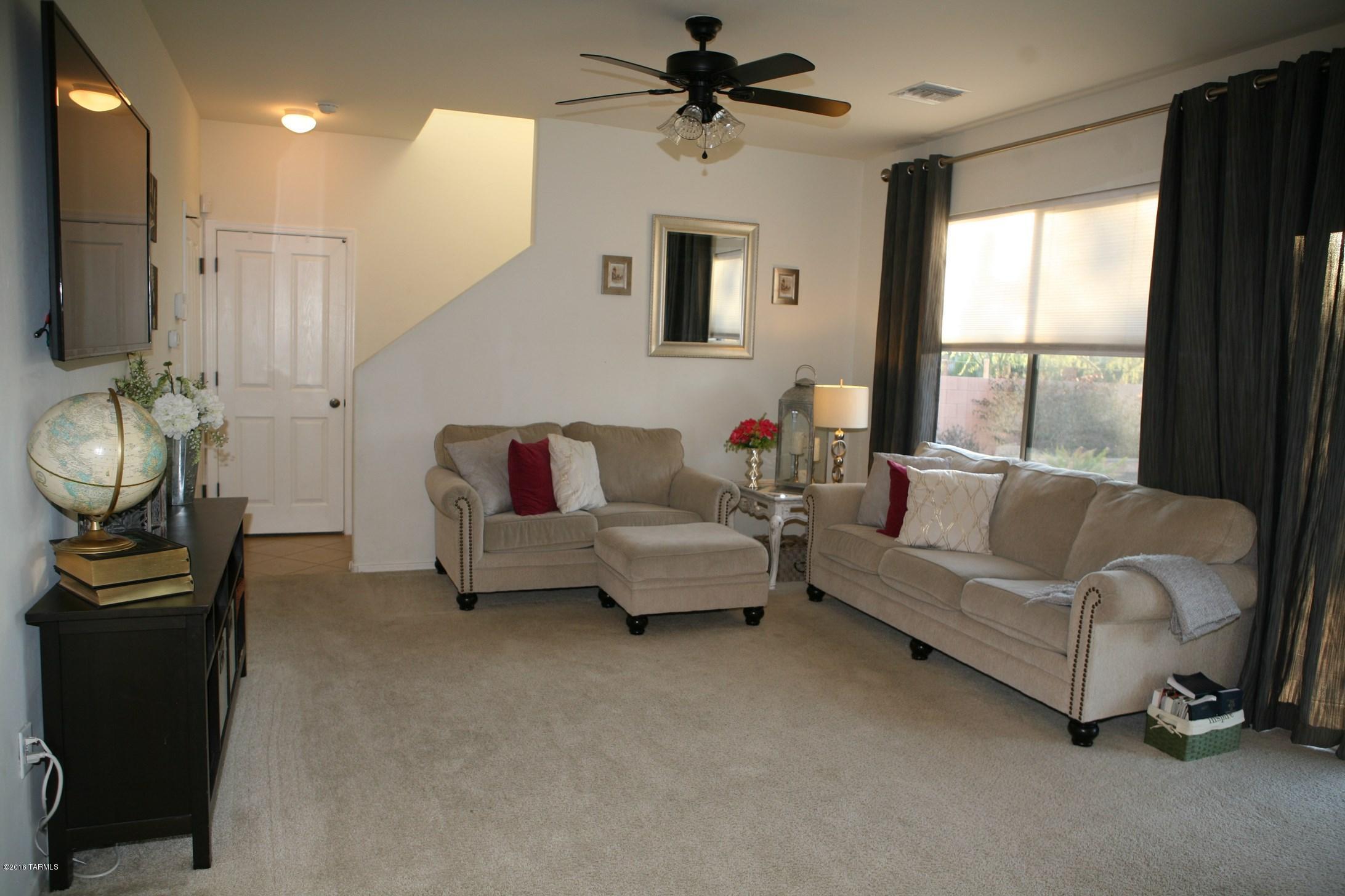 12989 N Lea Maw Drive