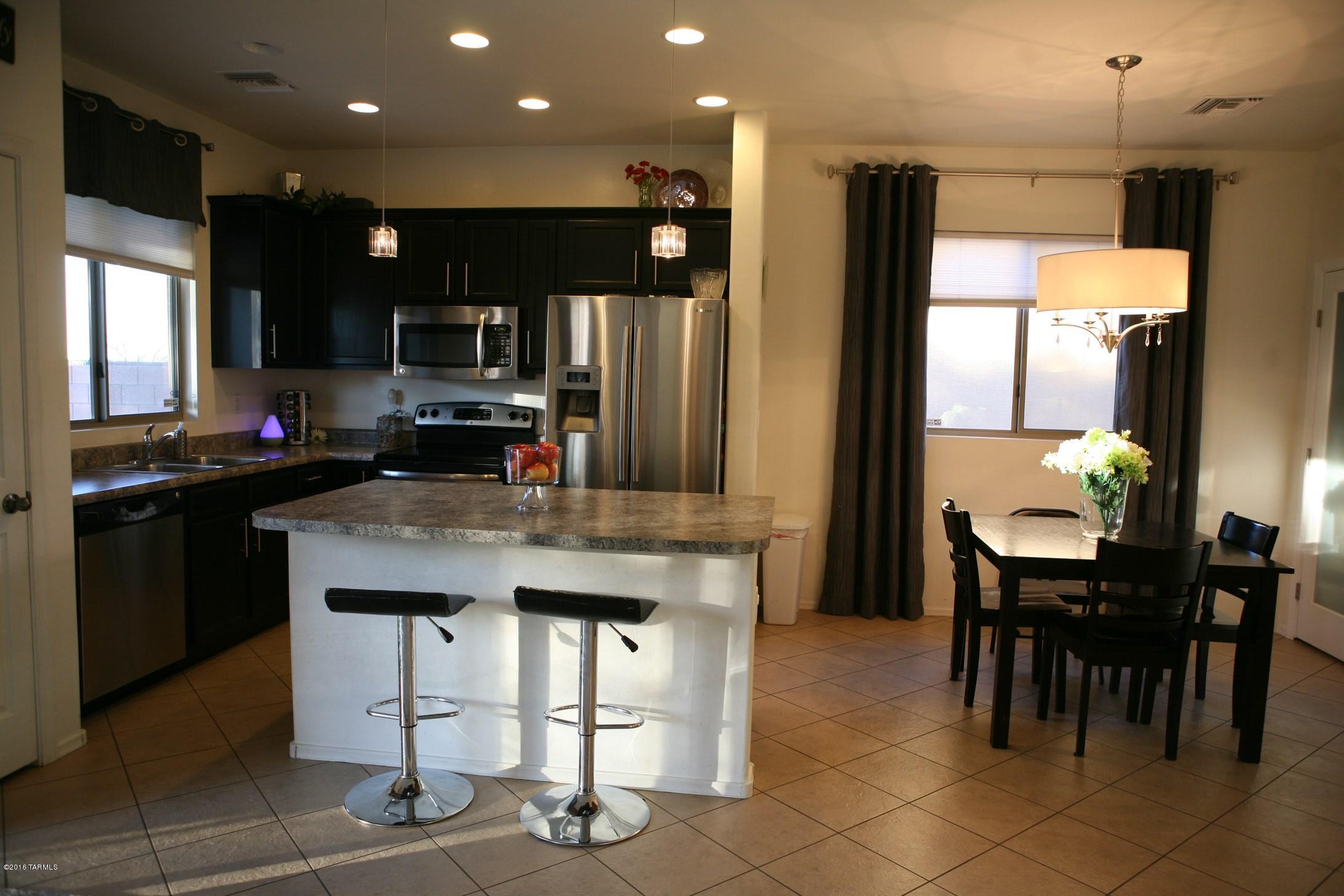 12989 N Lea Maw Drive