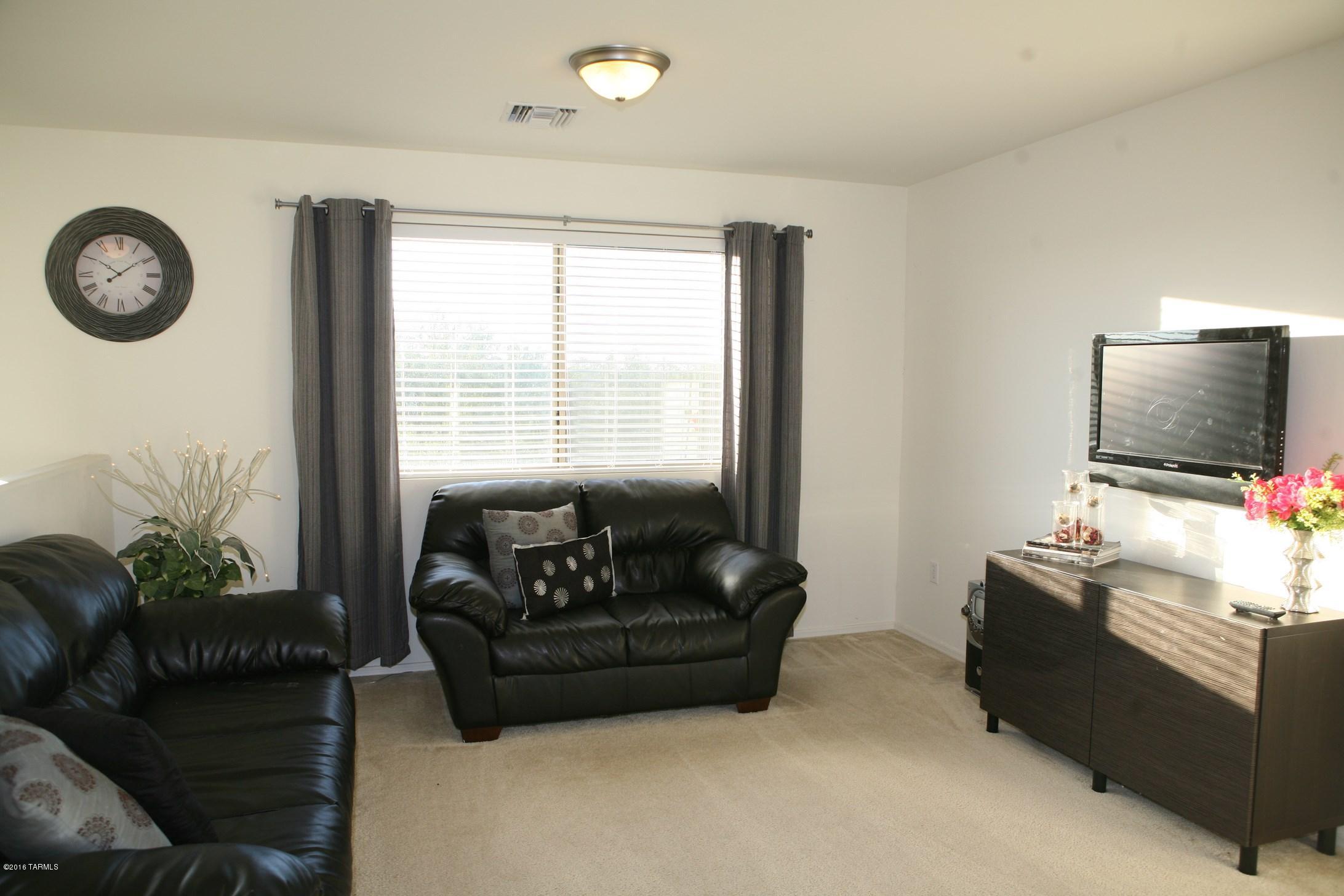 12989 N Lea Maw Drive