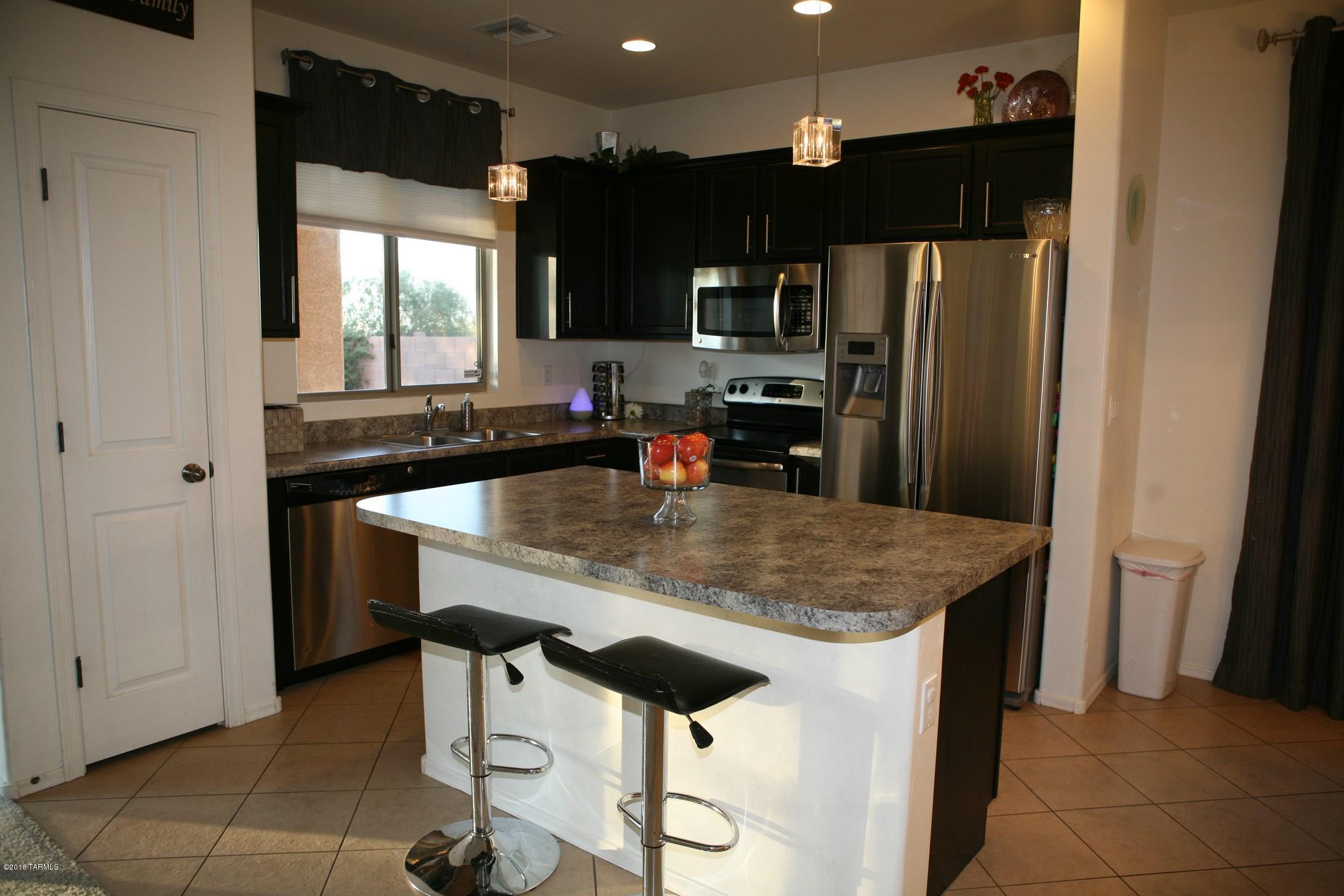 12989 N Lea Maw Drive