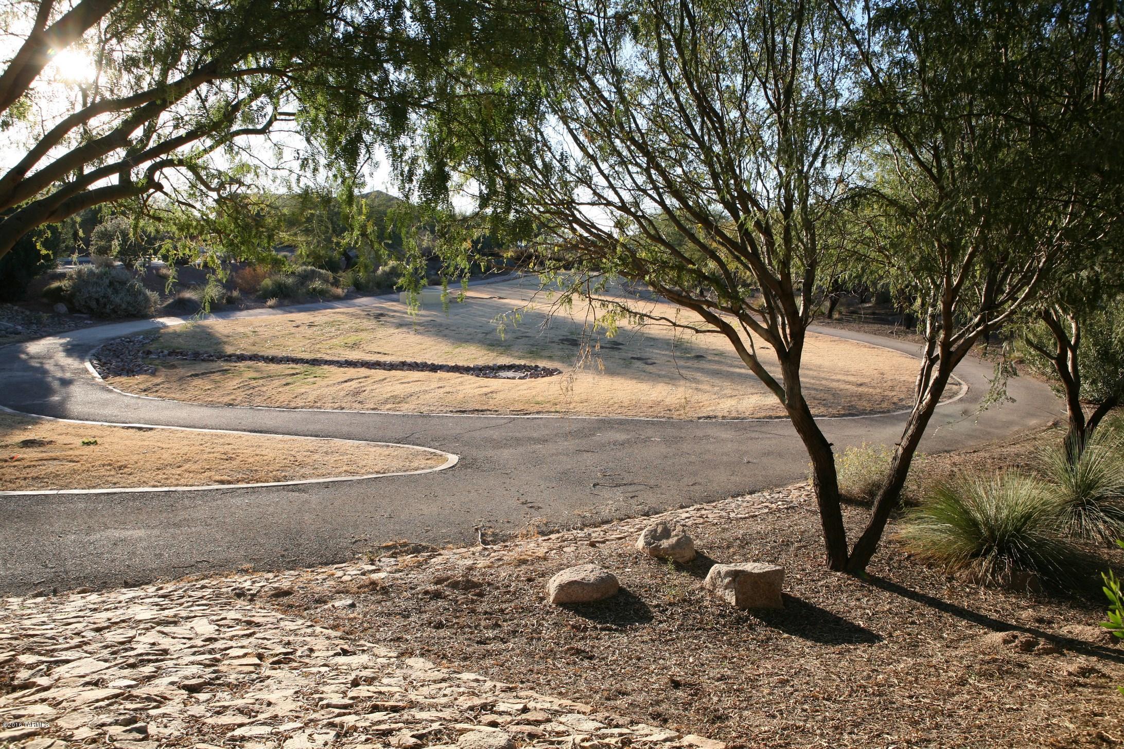 12989 N Lea Maw Drive