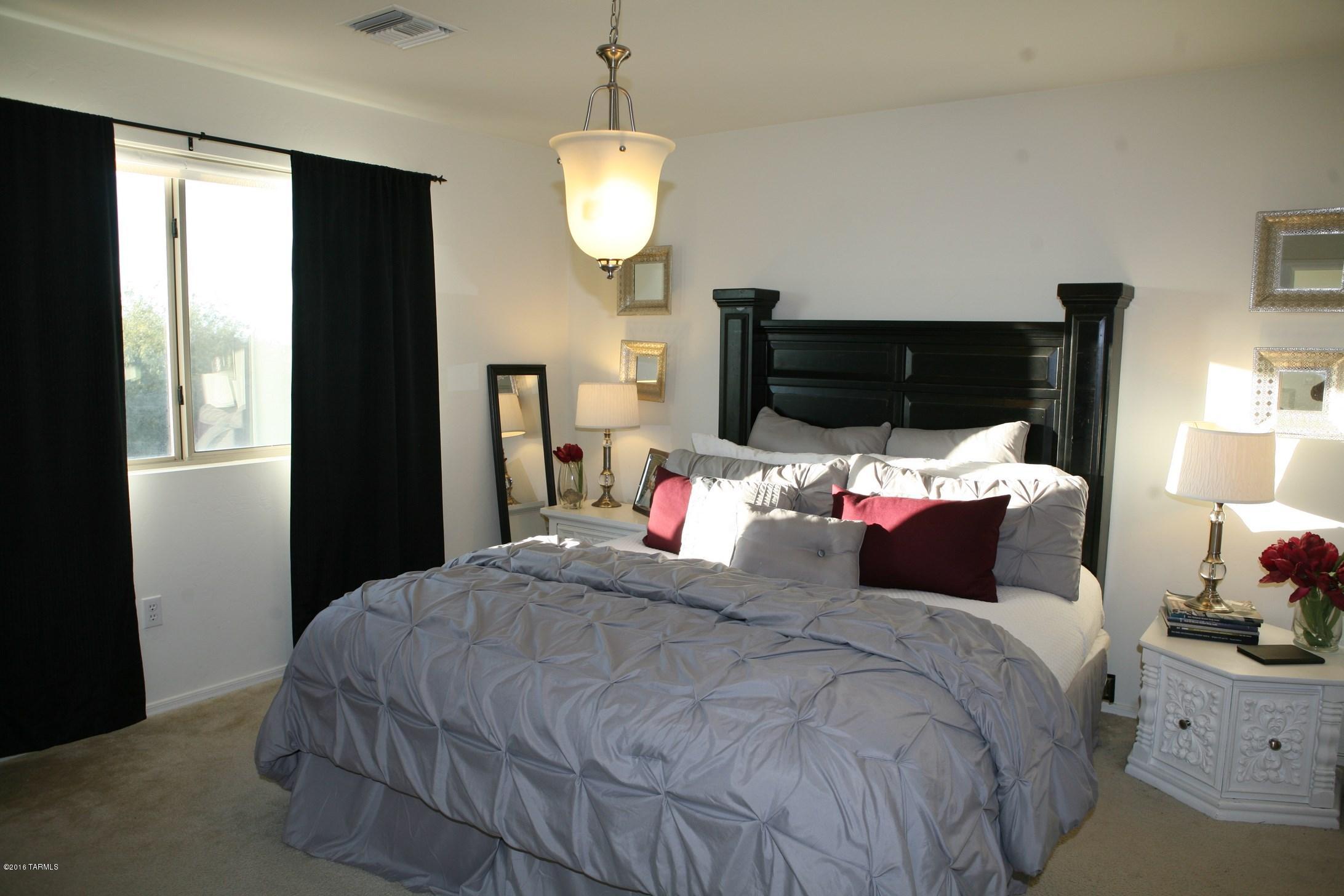 12989 N Lea Maw Drive