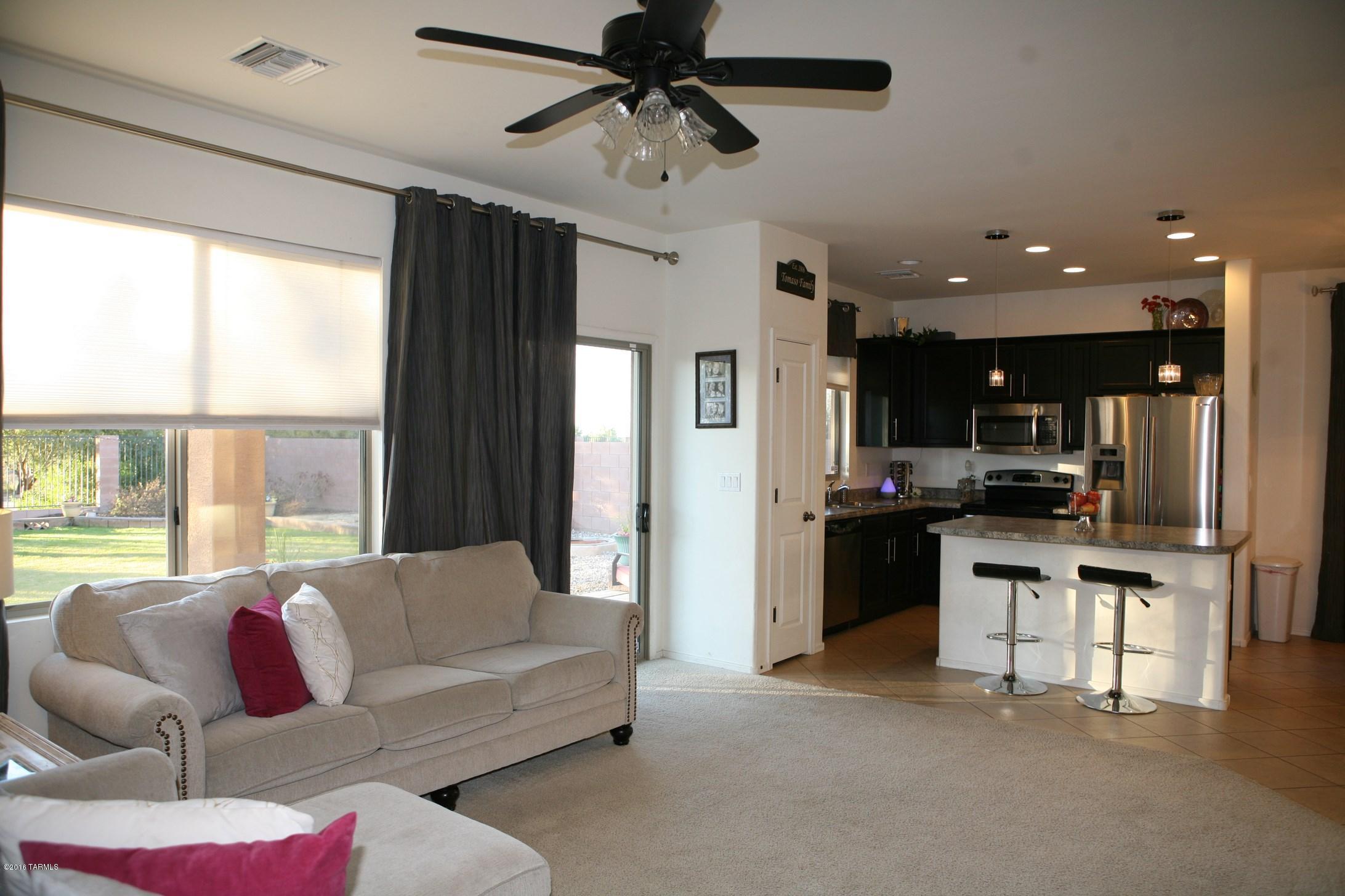 12989 N Lea Maw Drive