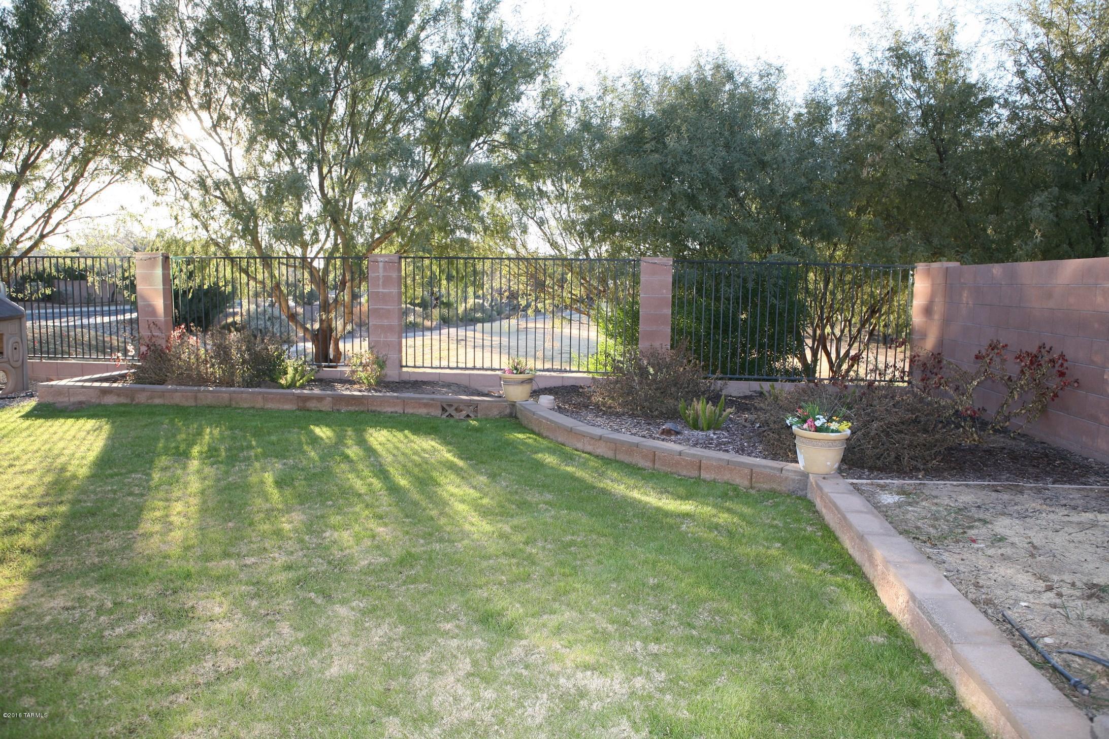 12989 N Lea Maw Drive