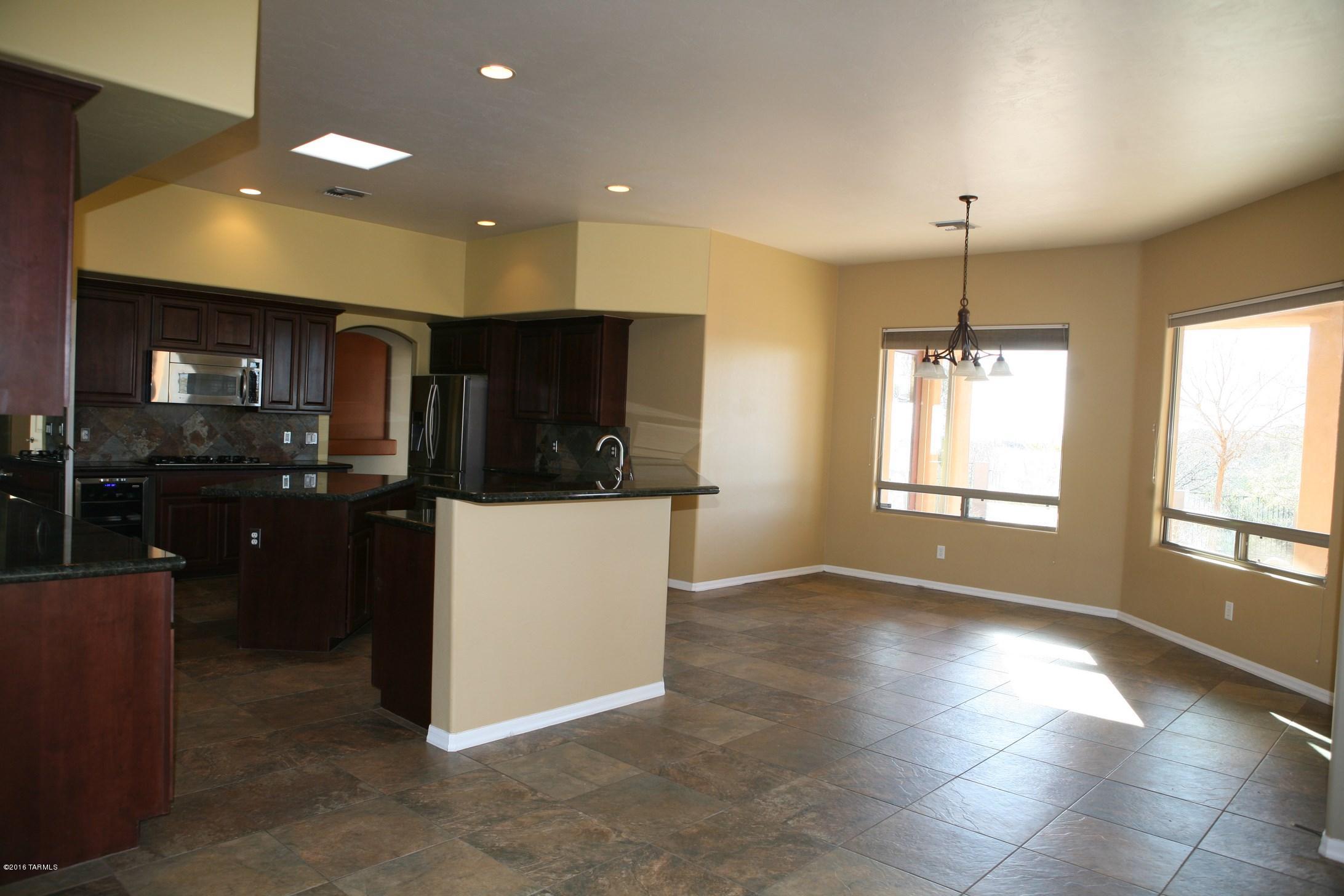 14552 E Circle H Ranch Place