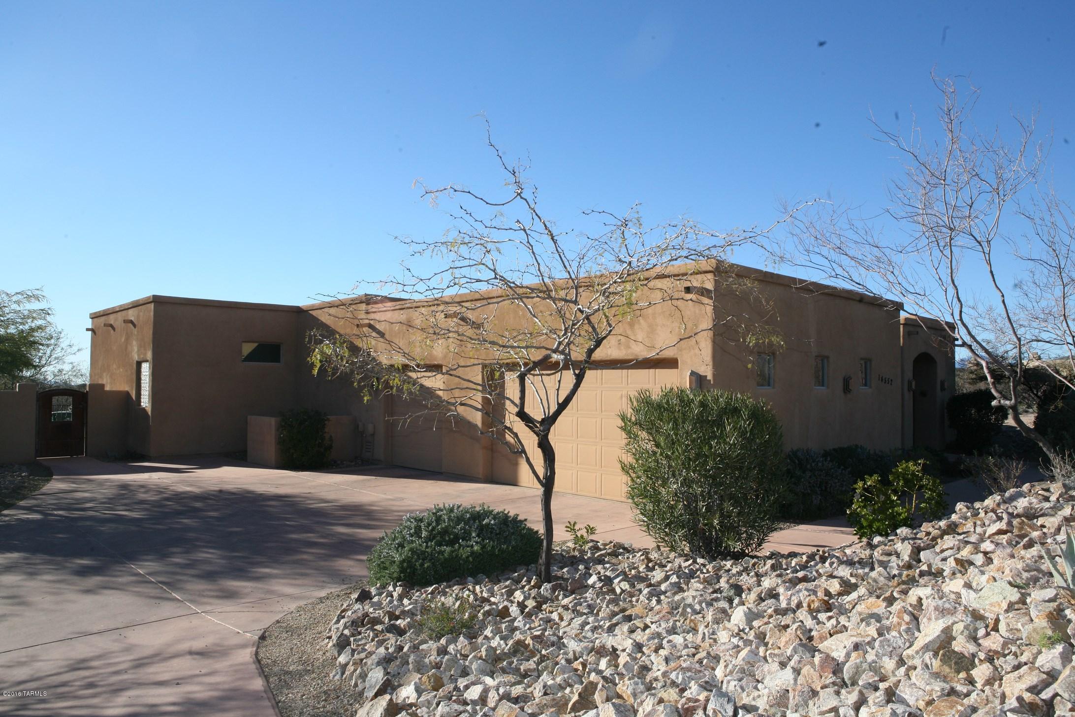 14552 E Circle H Ranch Place