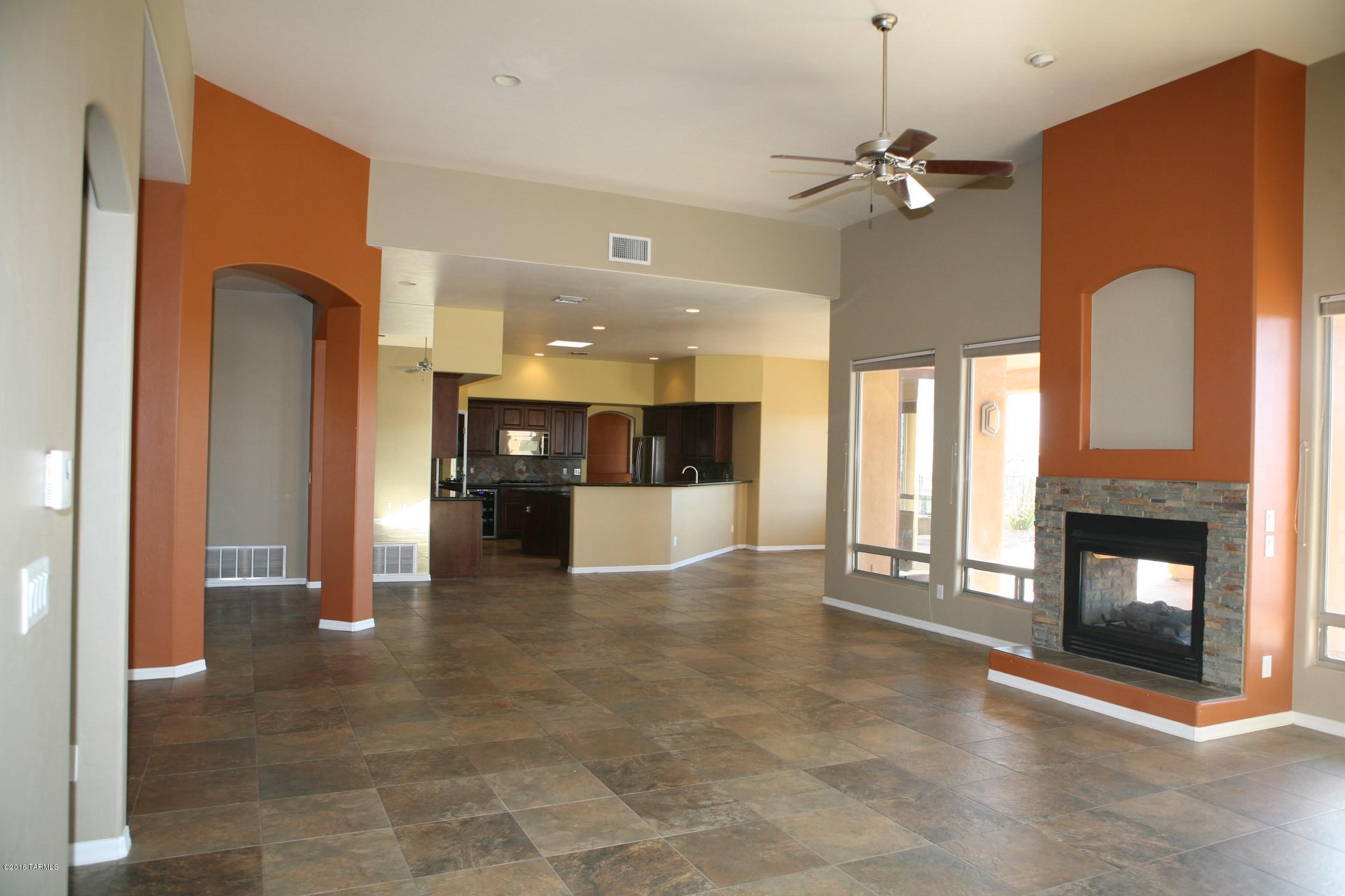 14552 E Circle H Ranch Place
