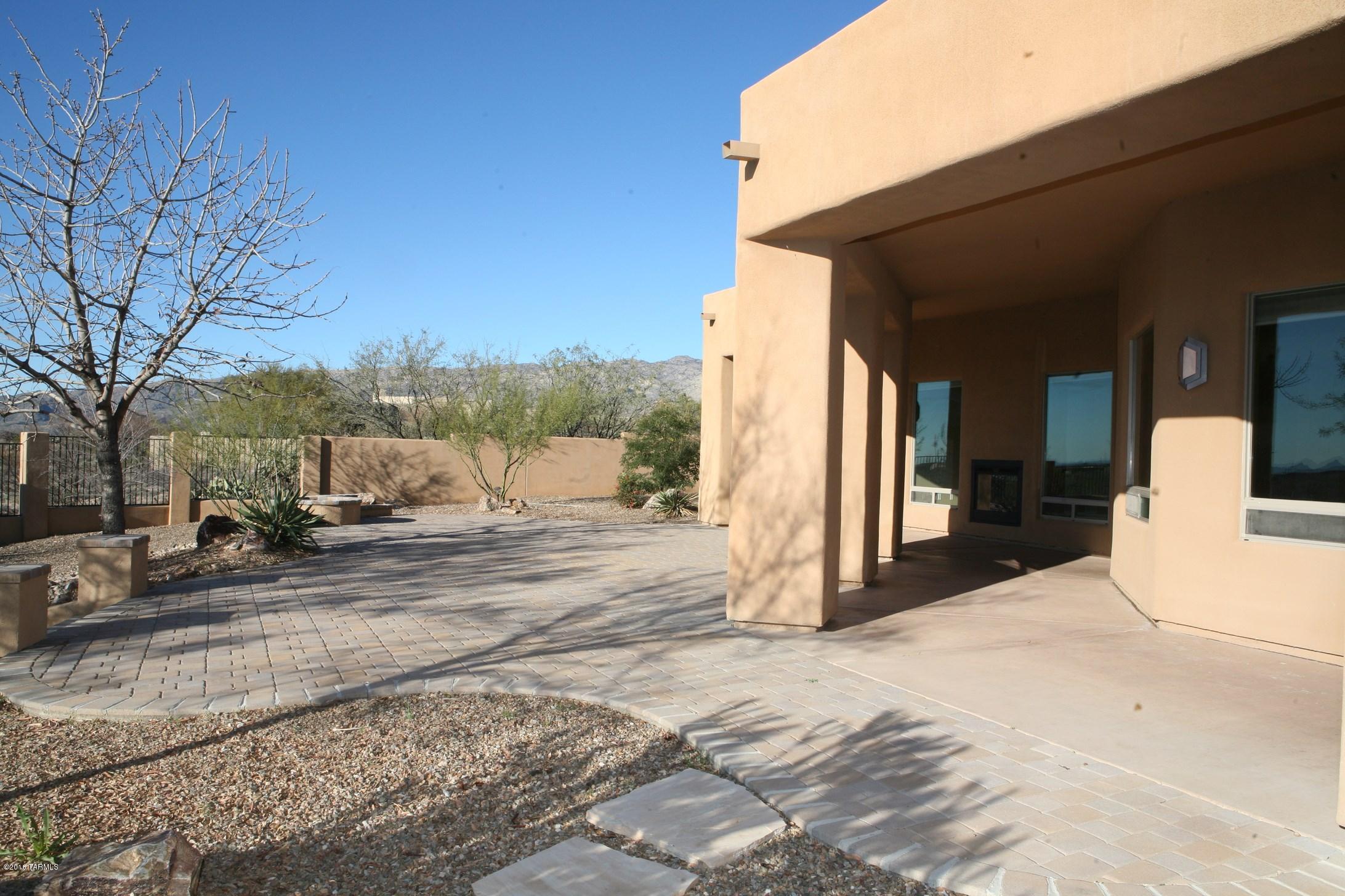 14552 E Circle H Ranch Place