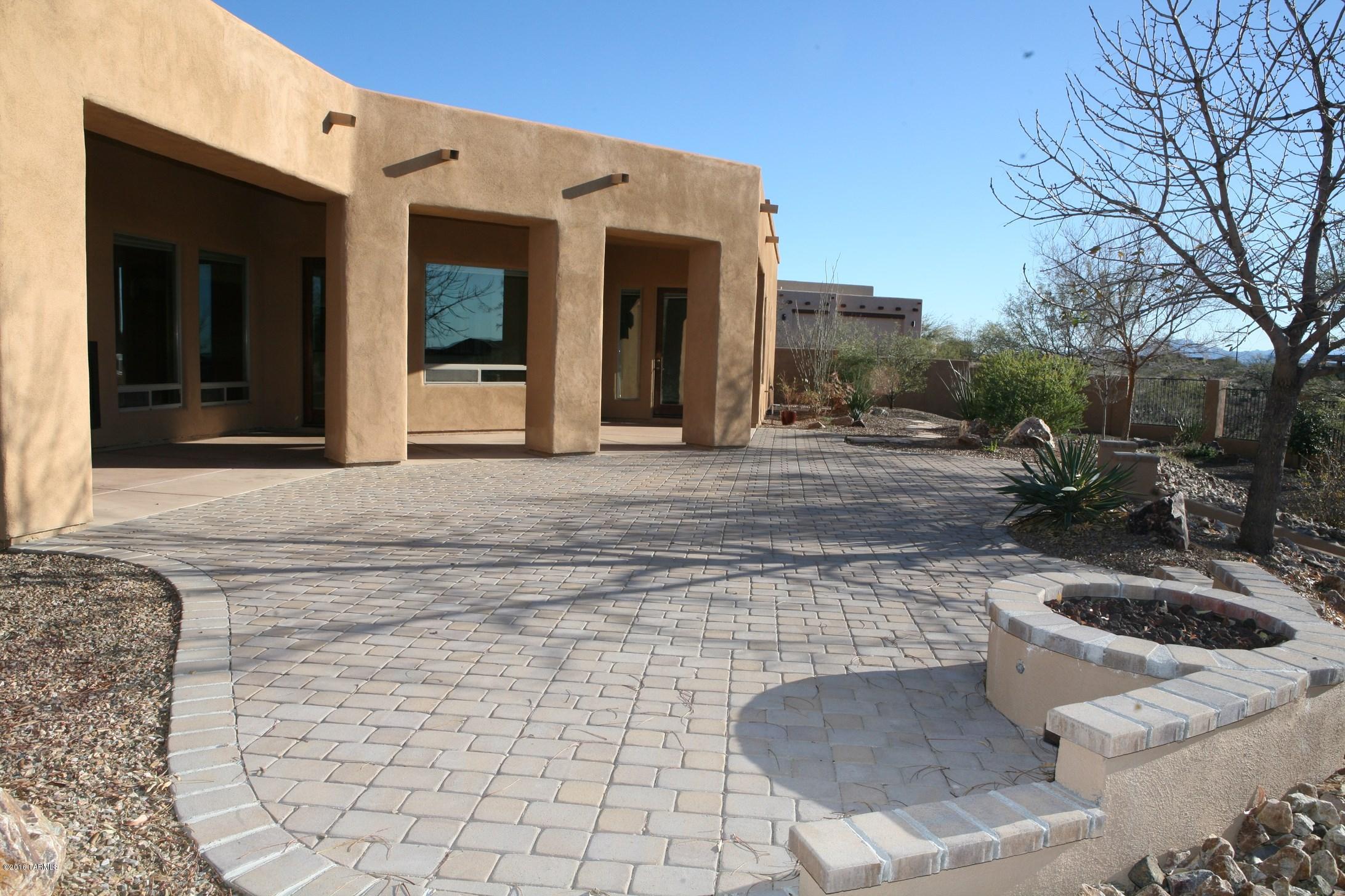 14552 E Circle H Ranch Place