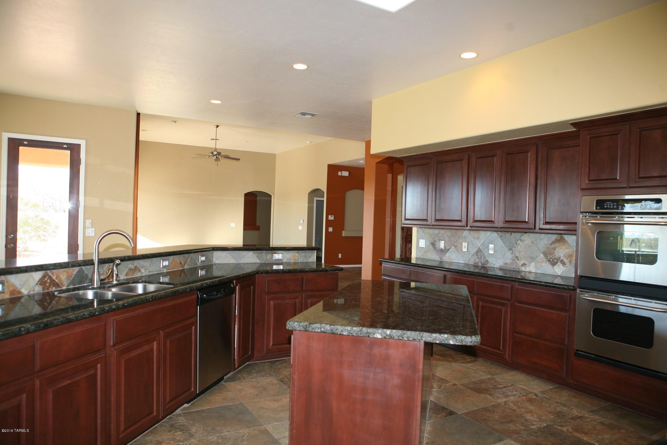 14552 E Circle H Ranch Place