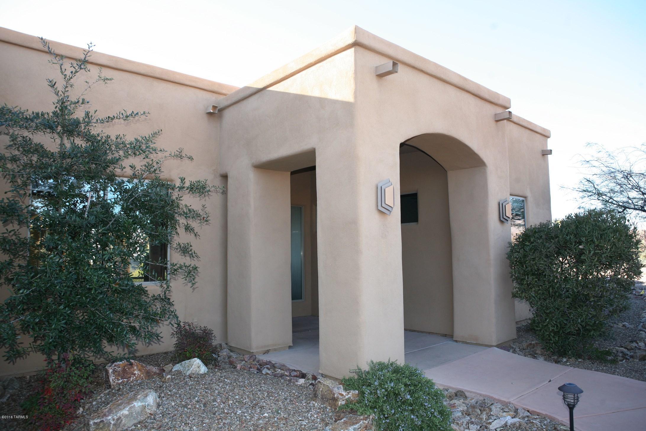 14552 E Circle H Ranch Place