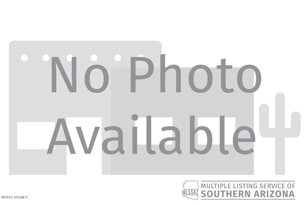 4810 E Fort Lowell Road Unit: C