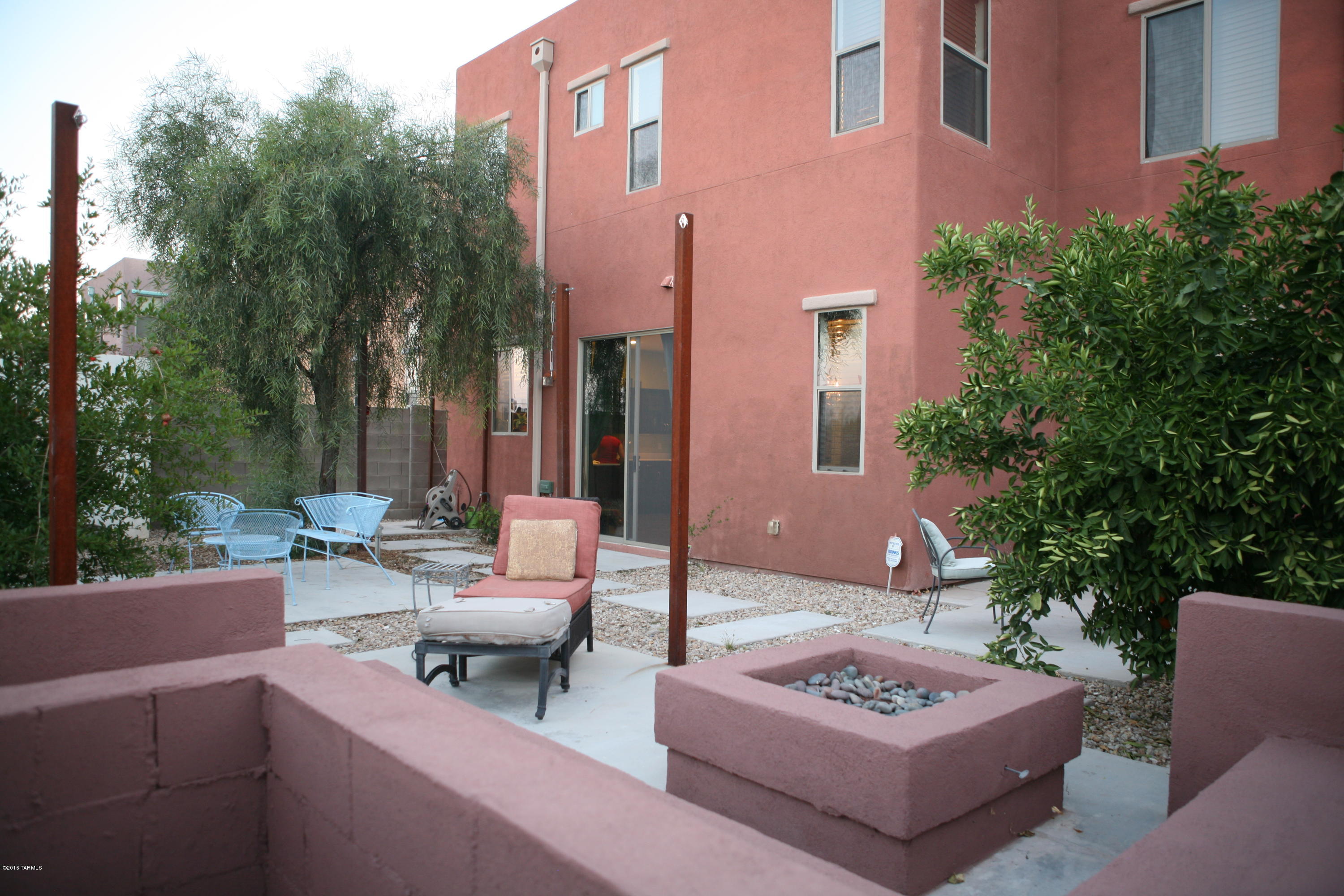 1275 S Via Estrella Blanca