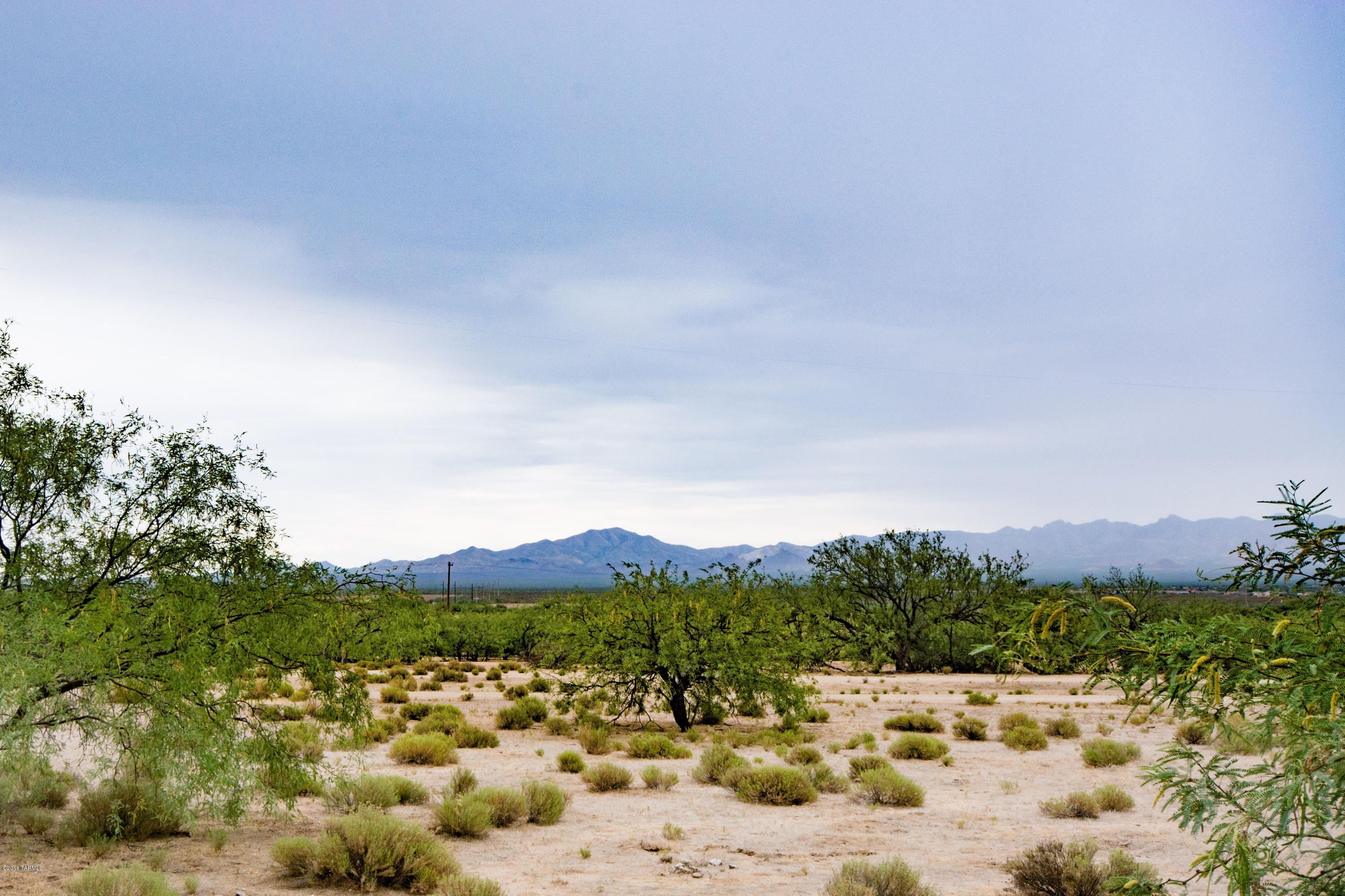 Green Valley