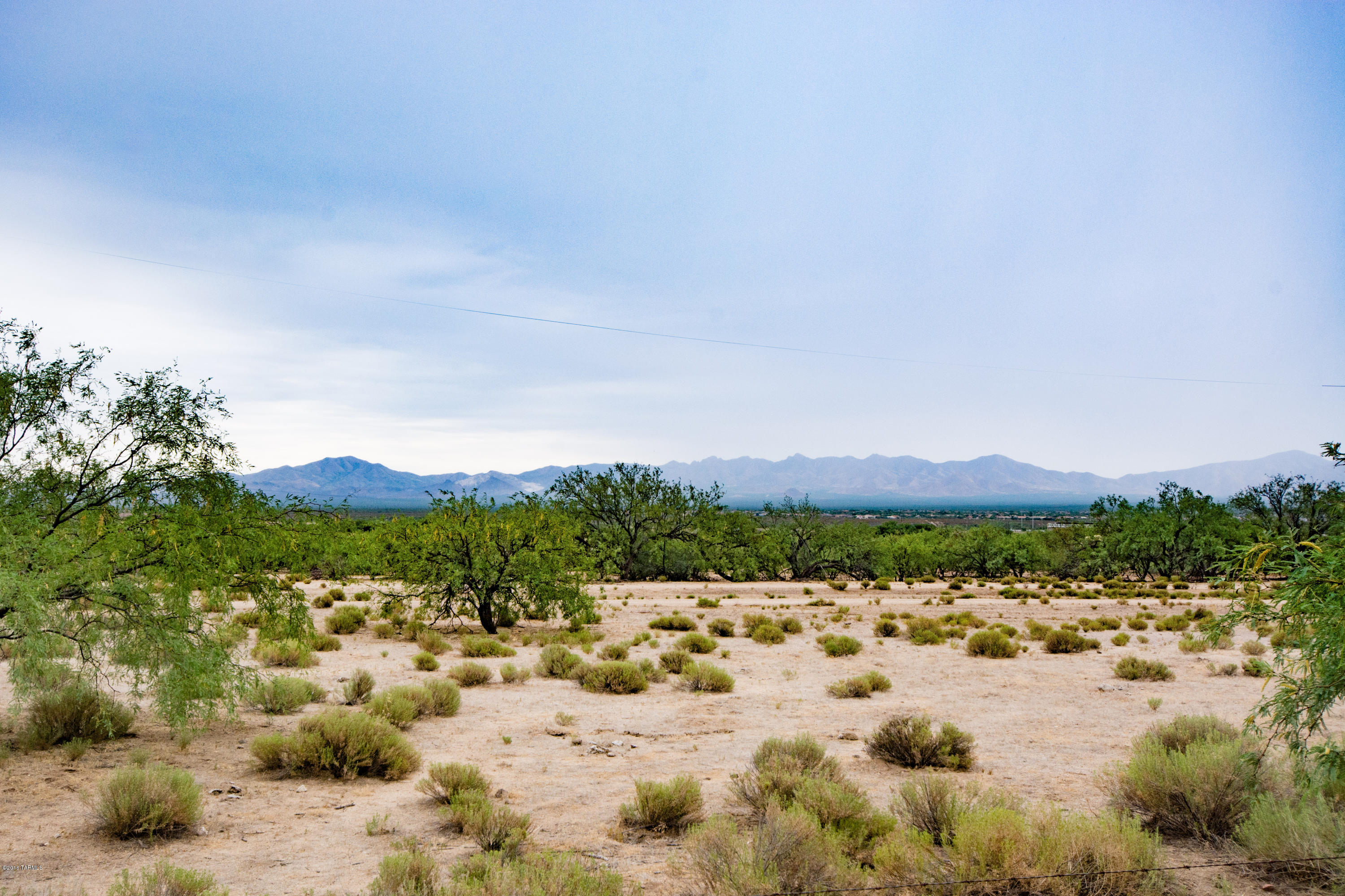 Green Valley