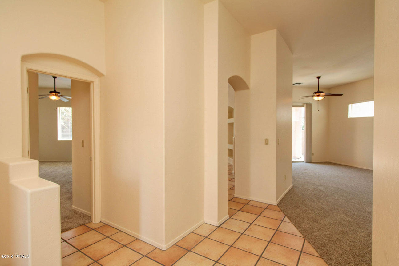 7440 E Placita Rio Cabo