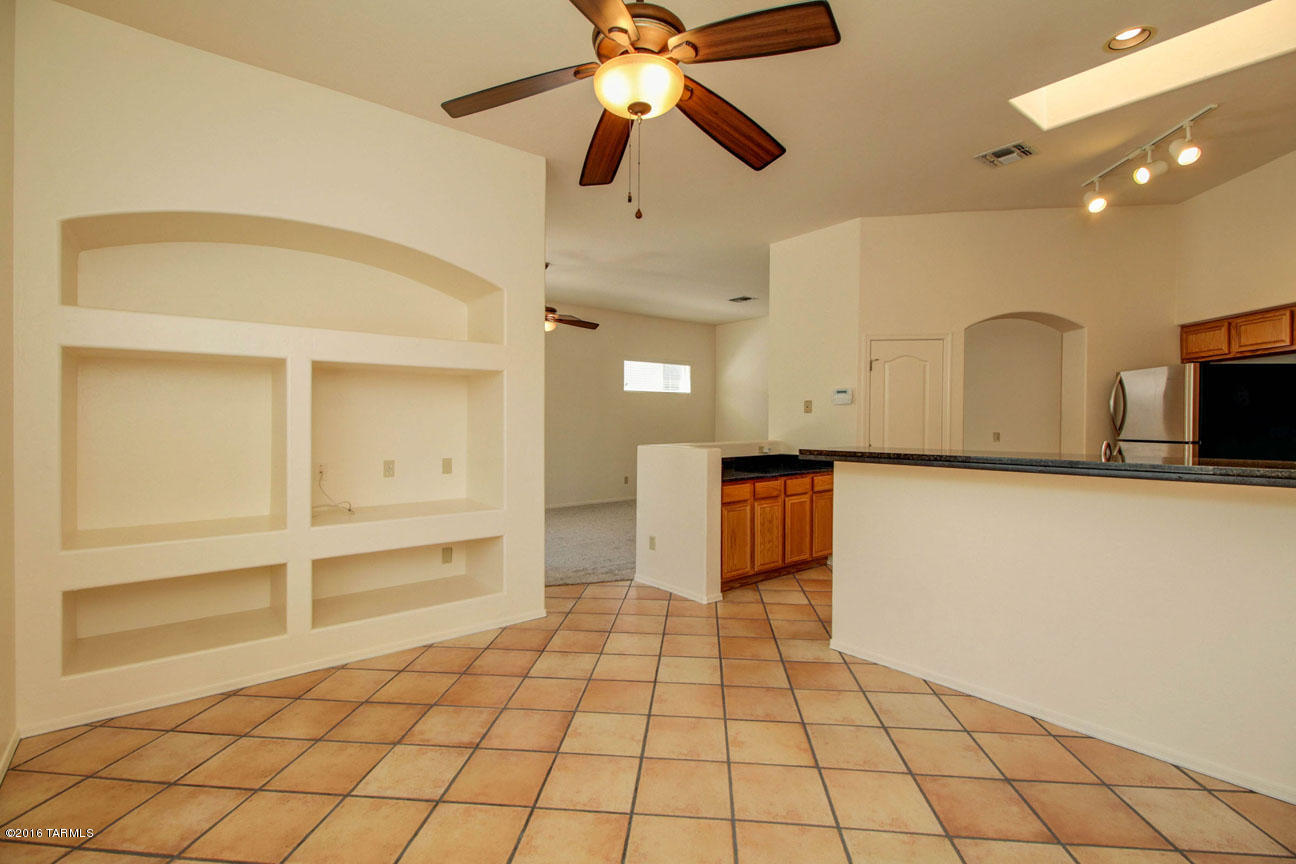 7440 E Placita Rio Cabo