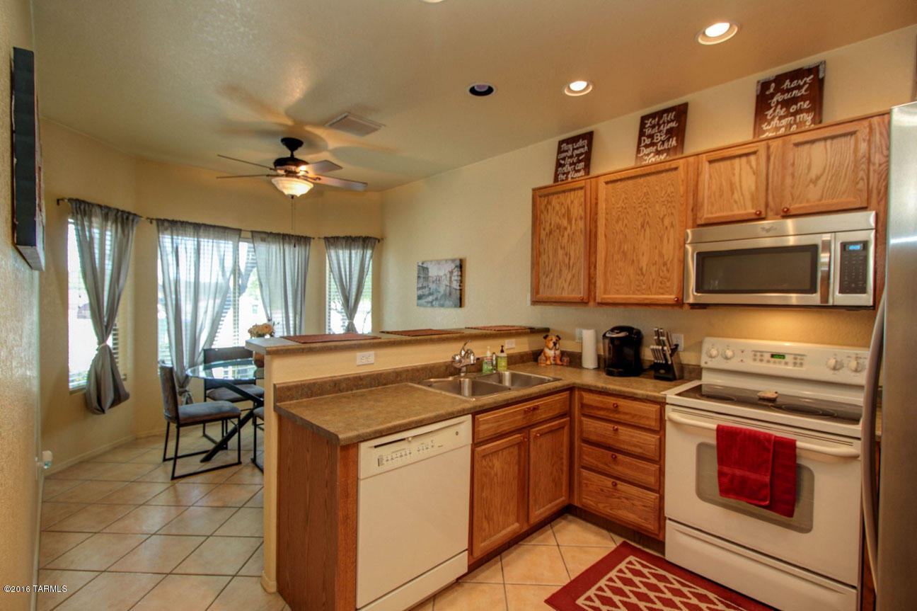 2488 W Waterway Place
