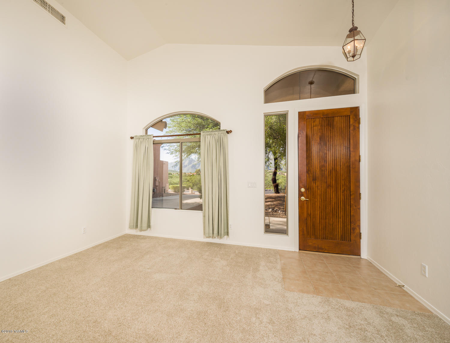 4521 N Scenic Mountain Drive