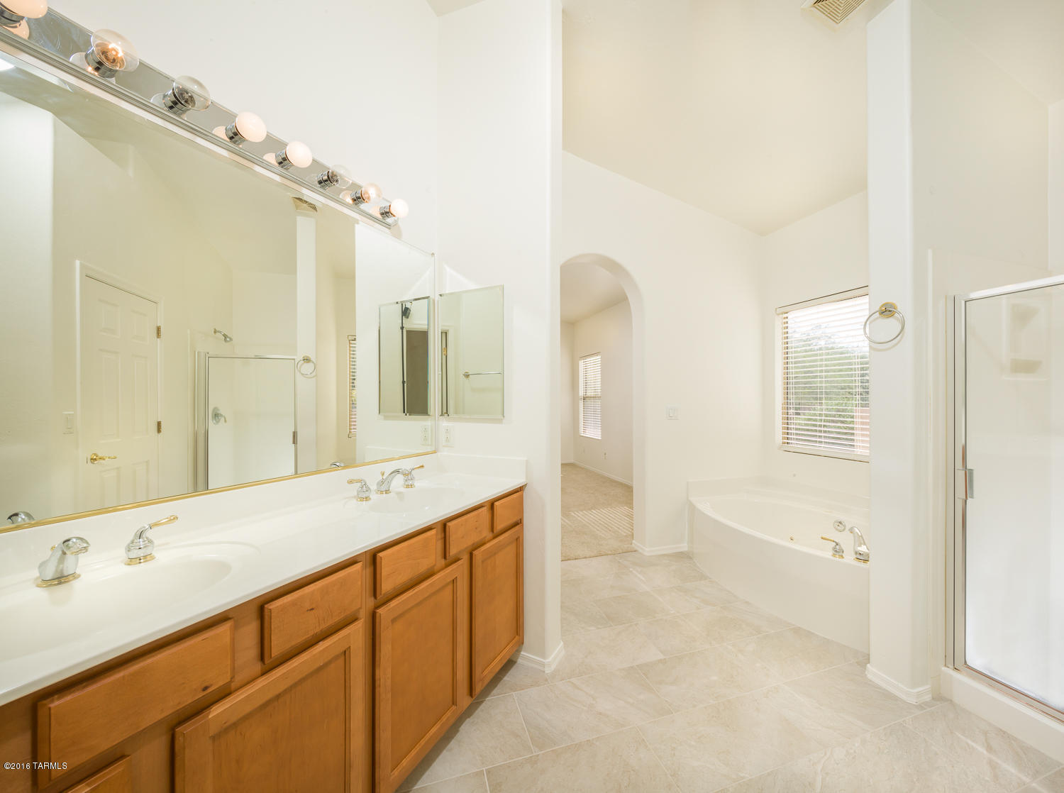 4521 N Scenic Mountain Drive
