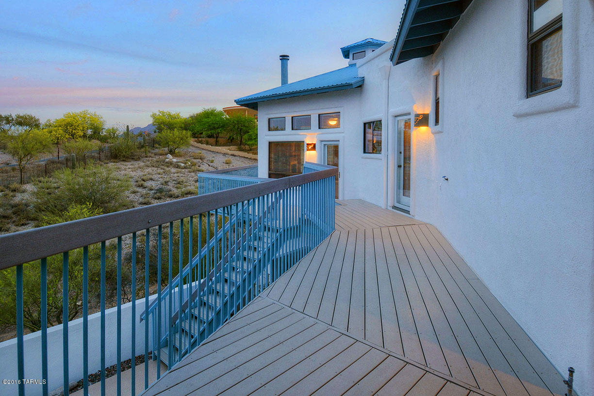 4701 N Nesting Lane