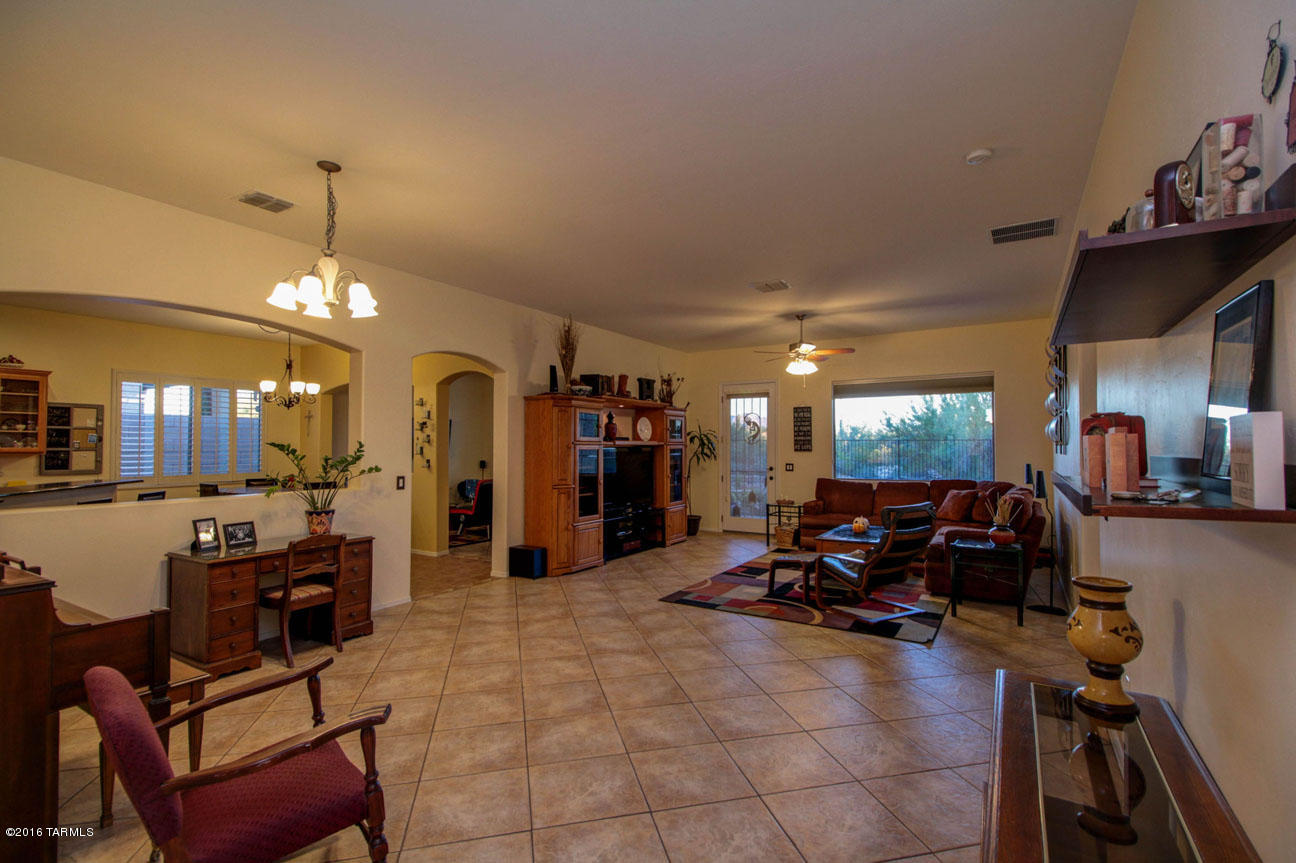 12332 N Lost Shadow Court