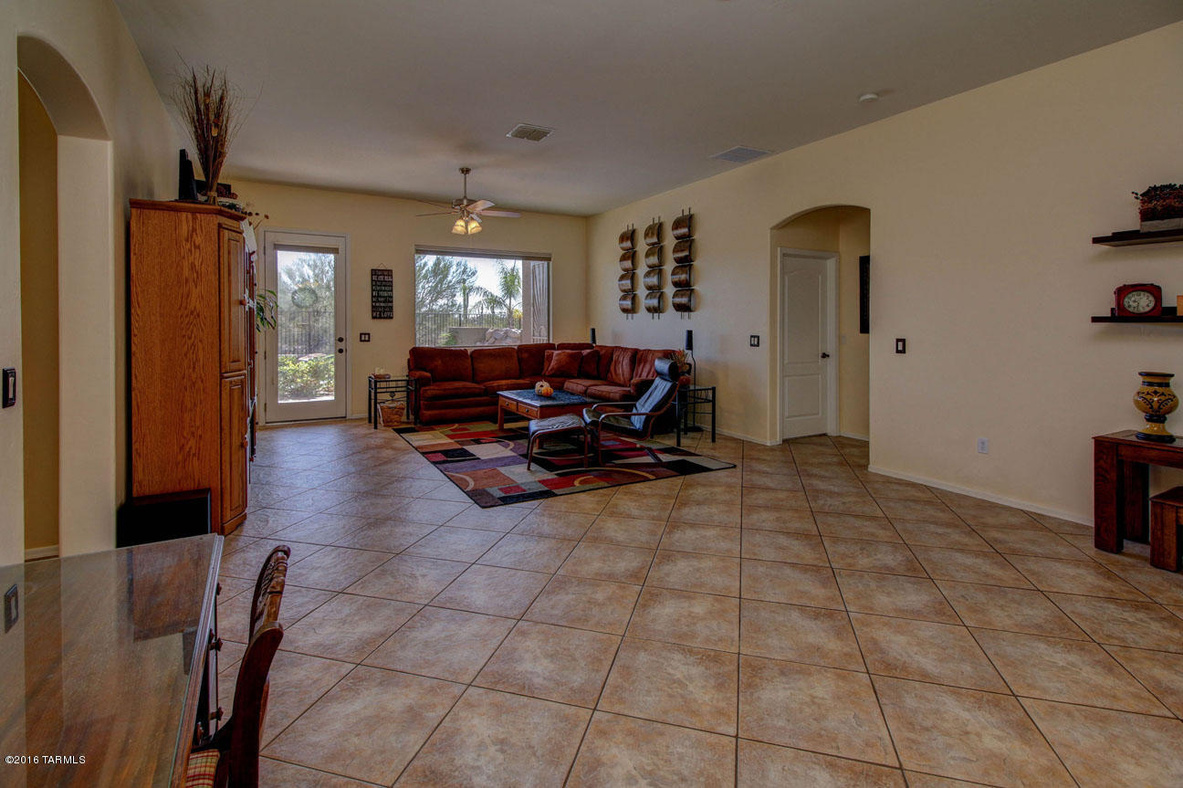 12332 N Lost Shadow Court