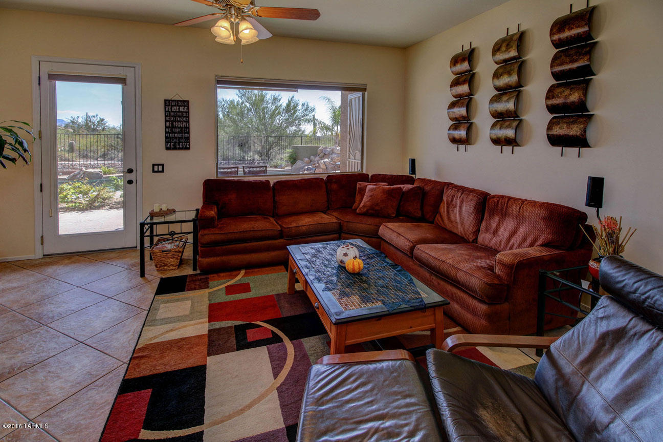 12332 N Lost Shadow Court