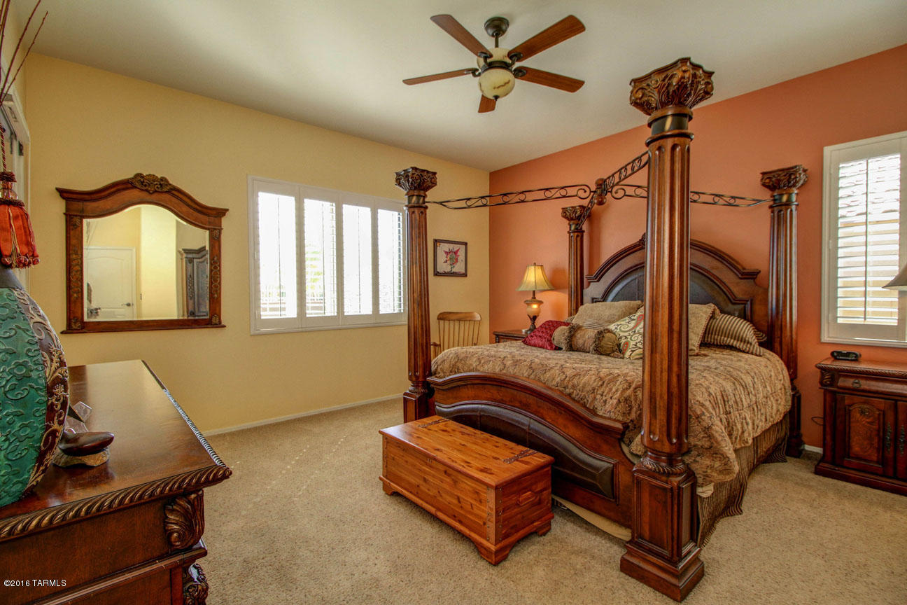 12332 N Lost Shadow Court