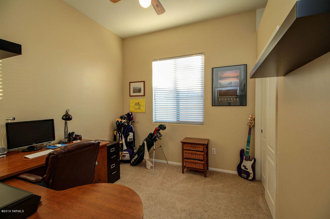 12332 N Lost Shadow Court