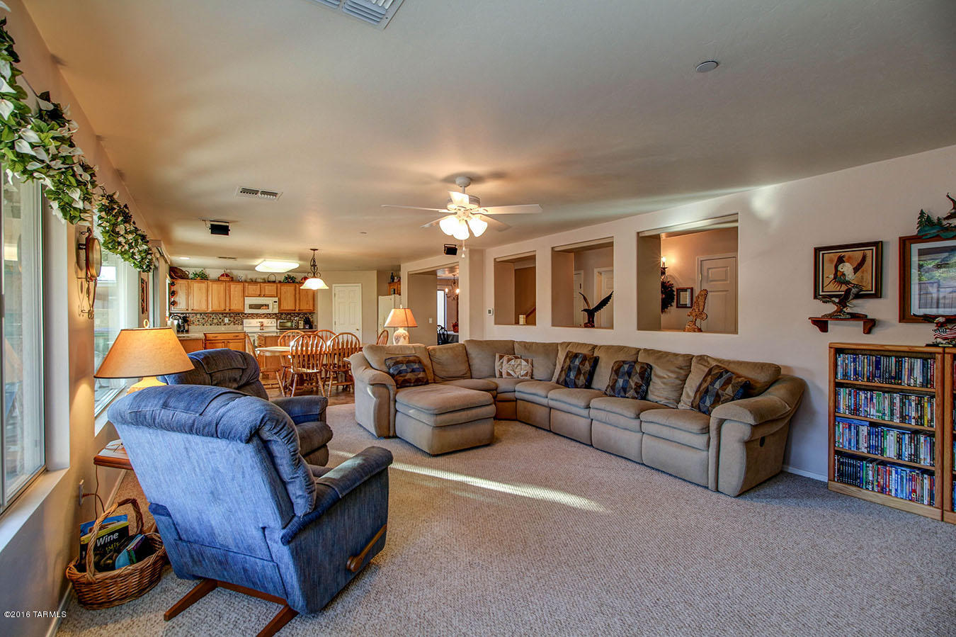 11051 W Case Way